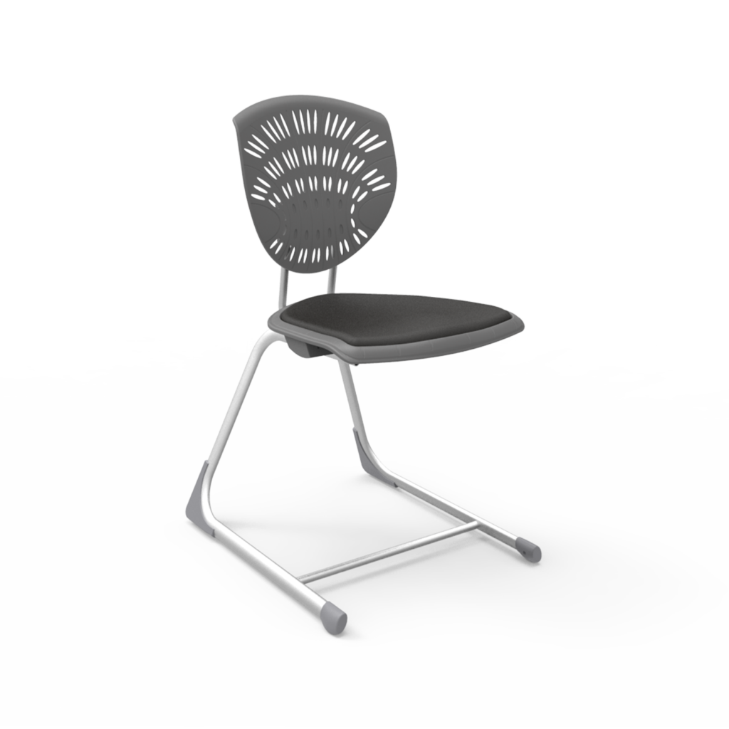 bodyfurn-sled-chair-padded-grey