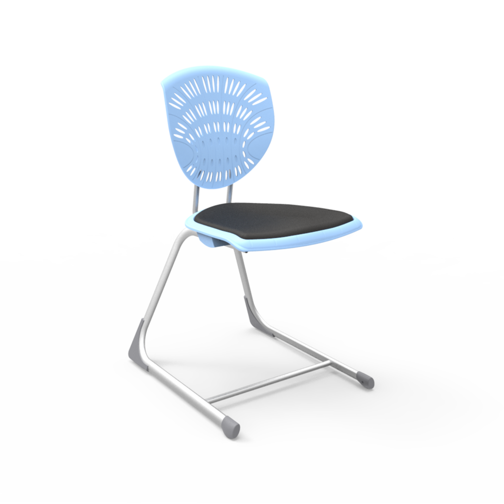 bodyfurn-sled-chair-padded-light-blue