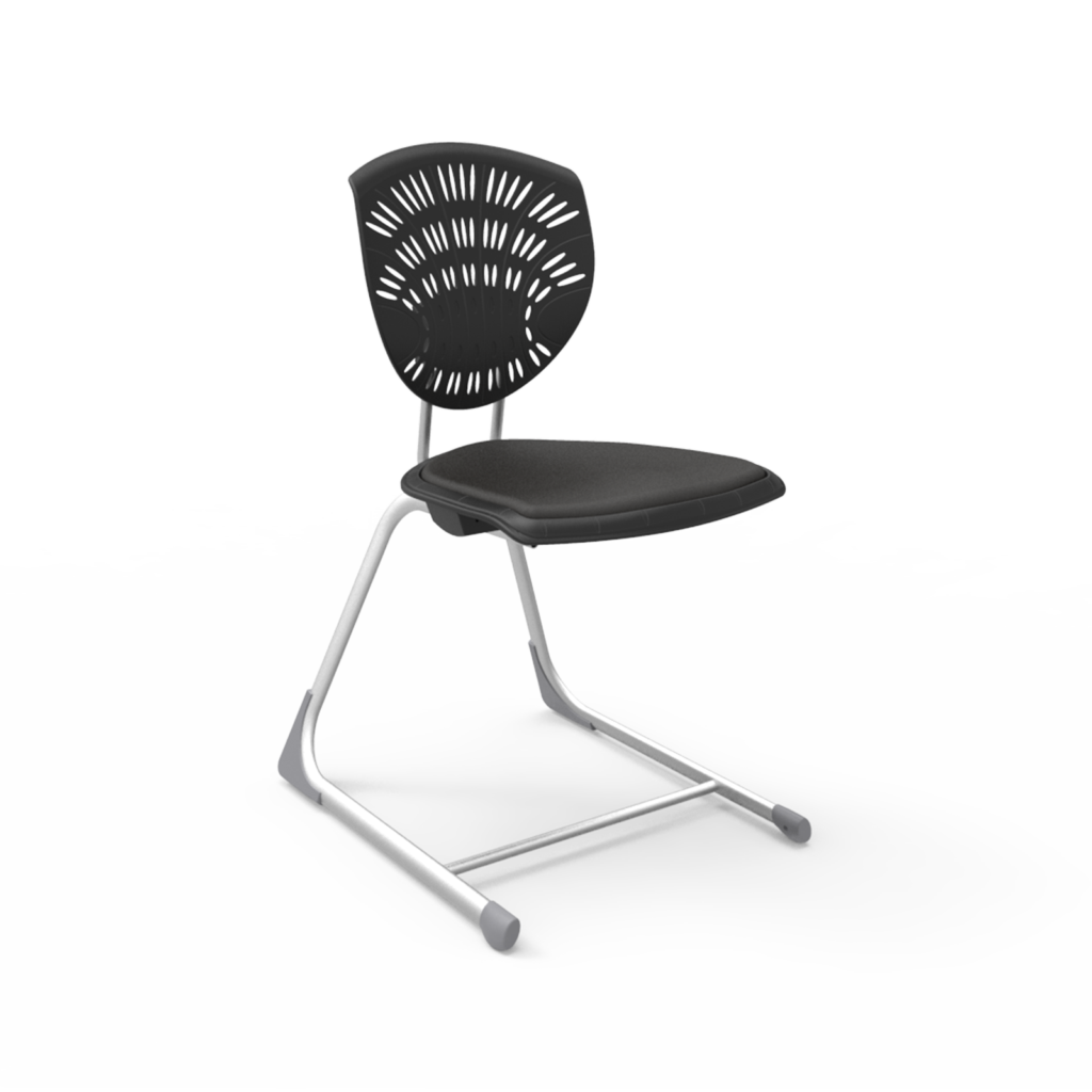 bodyfurn-sled-chairpadded–black