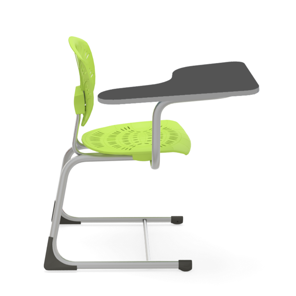 bodyfurn-tablet-arm-green-side
