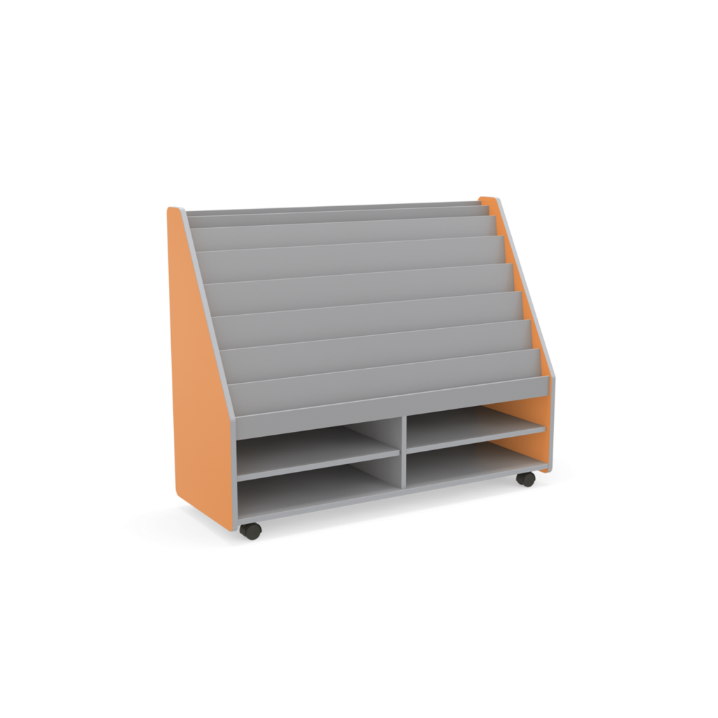 book-display-unit-18-storm-and-energise-orange