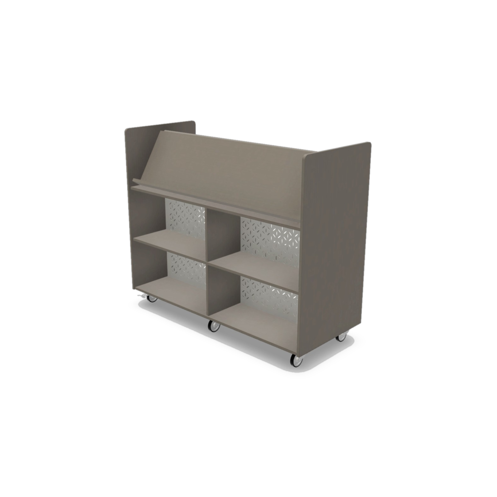 bookworm-angled-shelf-double-bay