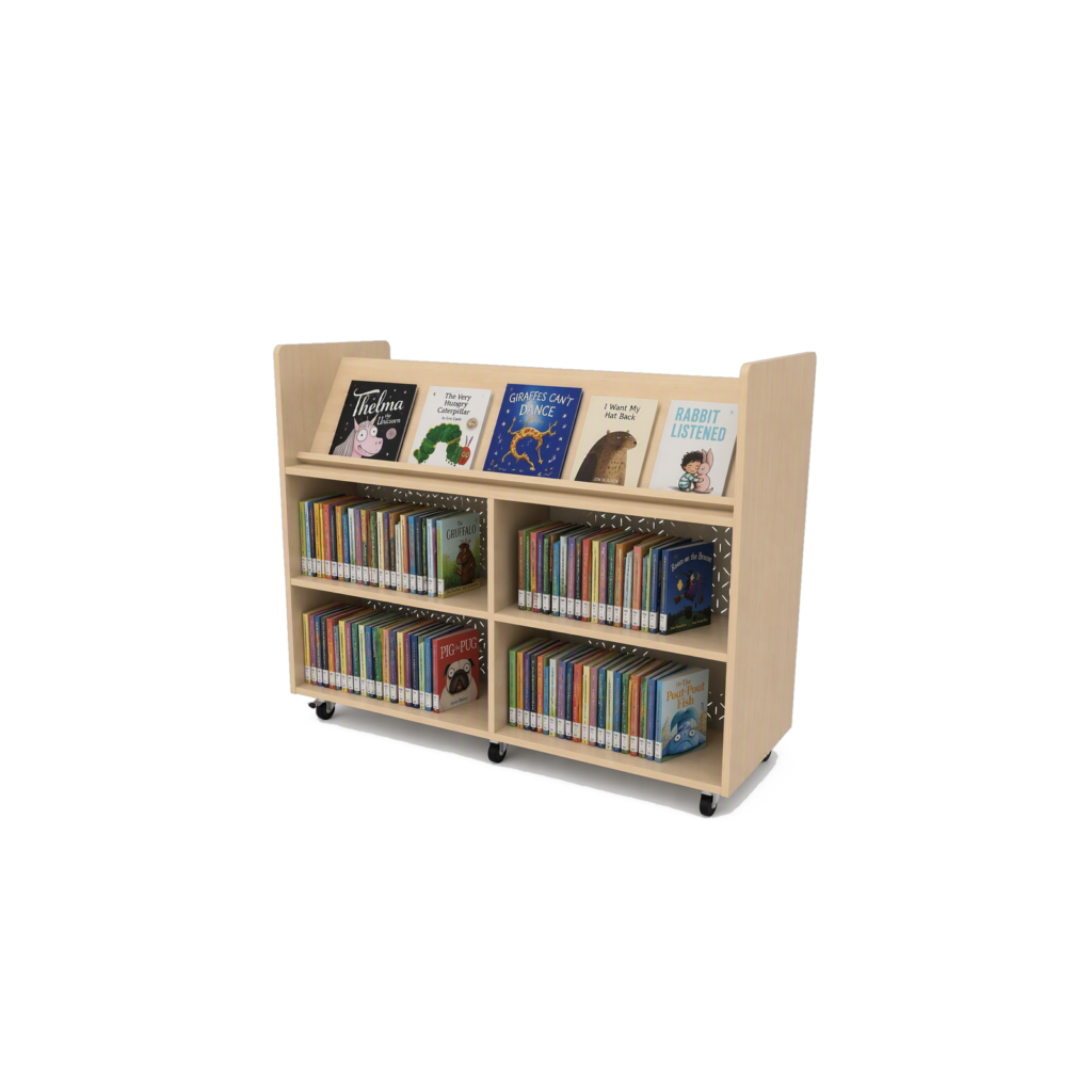 bookworm-angled-shelf-double-bay-affinity-maple