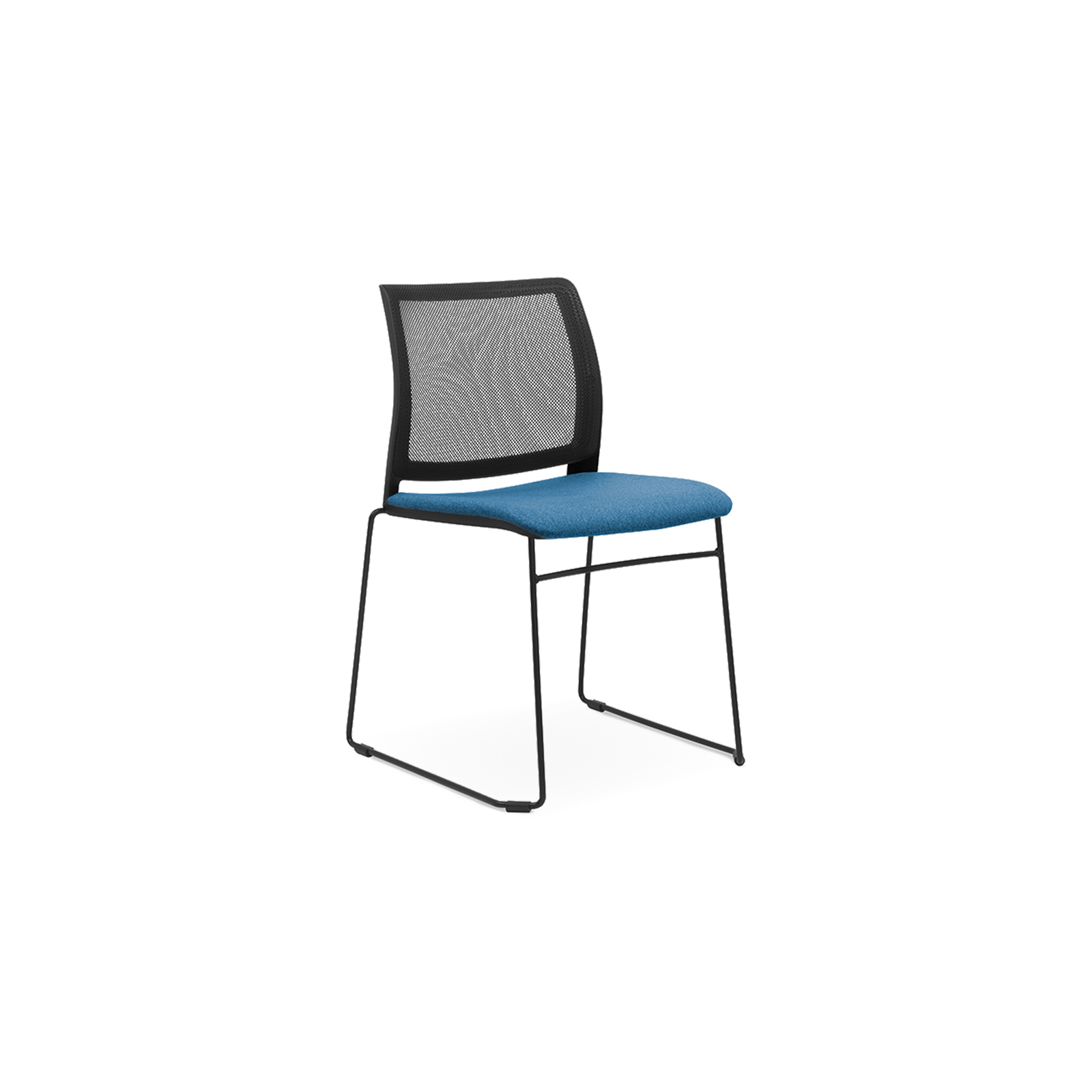 Breeze Chair