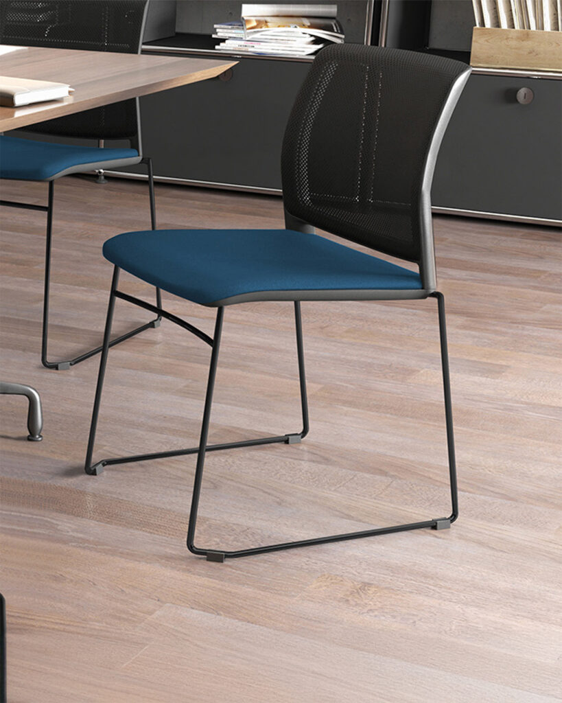breeze-chair-admin-visitor-seating
