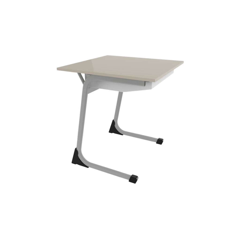 c-leg-square-table-drawer-oyster-grey-top