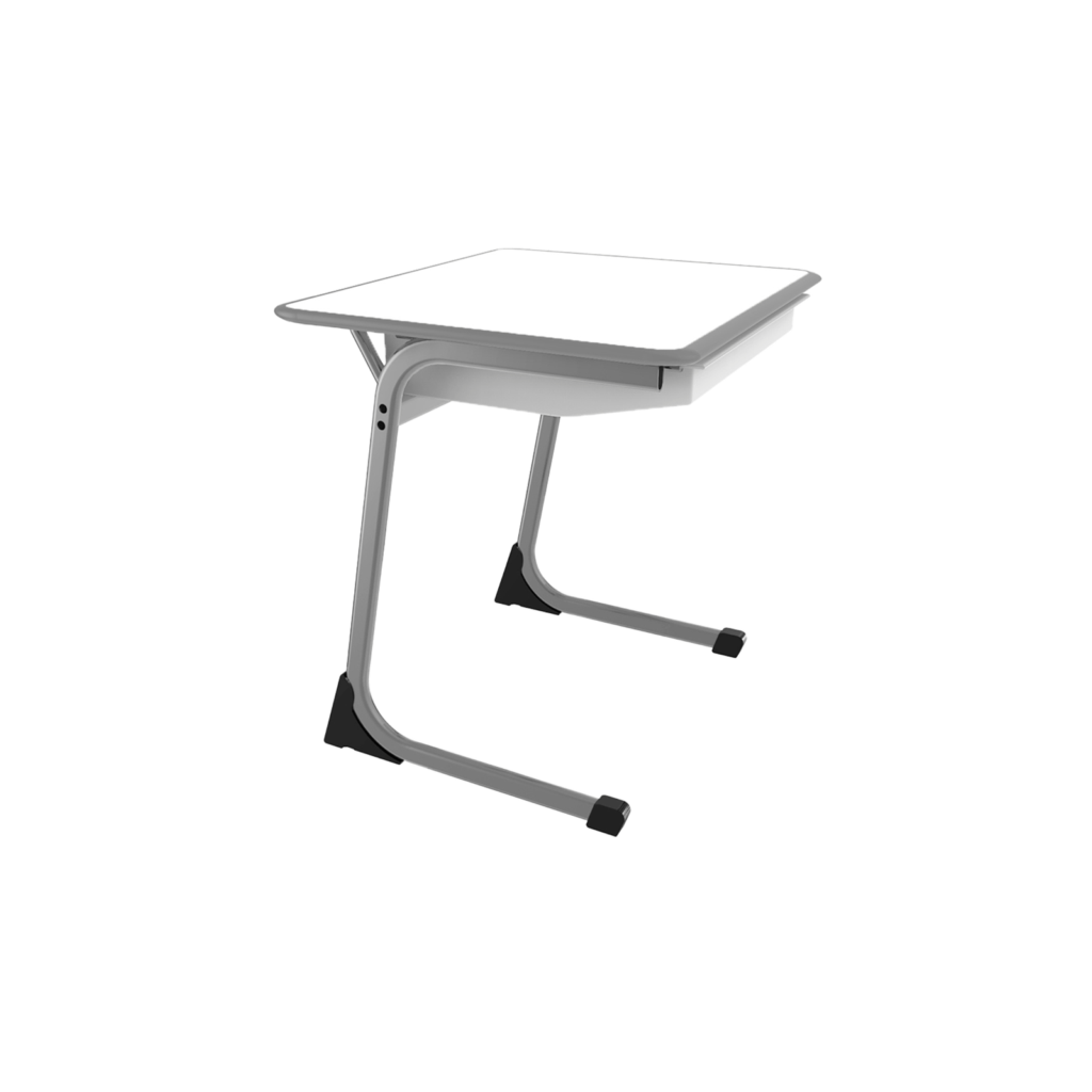 c-leg-square-table-drawer-whiteboard-top-performance-edge