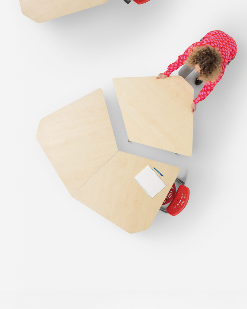 connect-table-teacher-rearranging