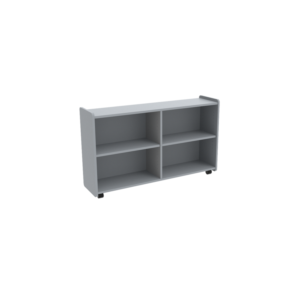double-shelving-bay-304-deep-silver-vapour