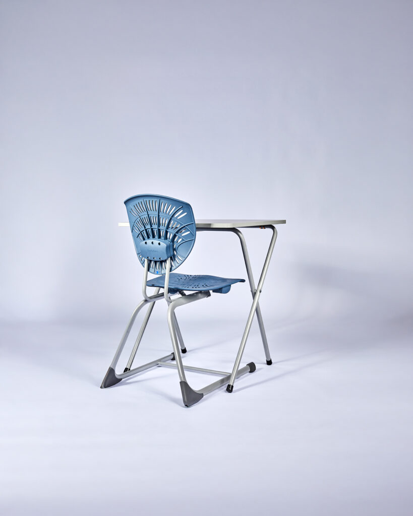 folding-exam-desk-bodyfurn-chair