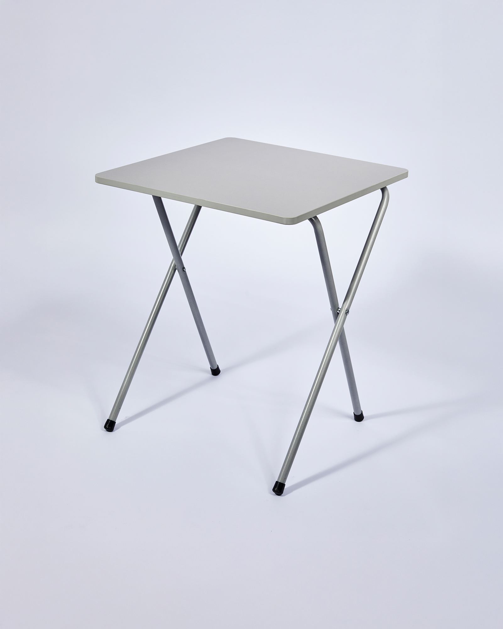 Folding Exam Desk