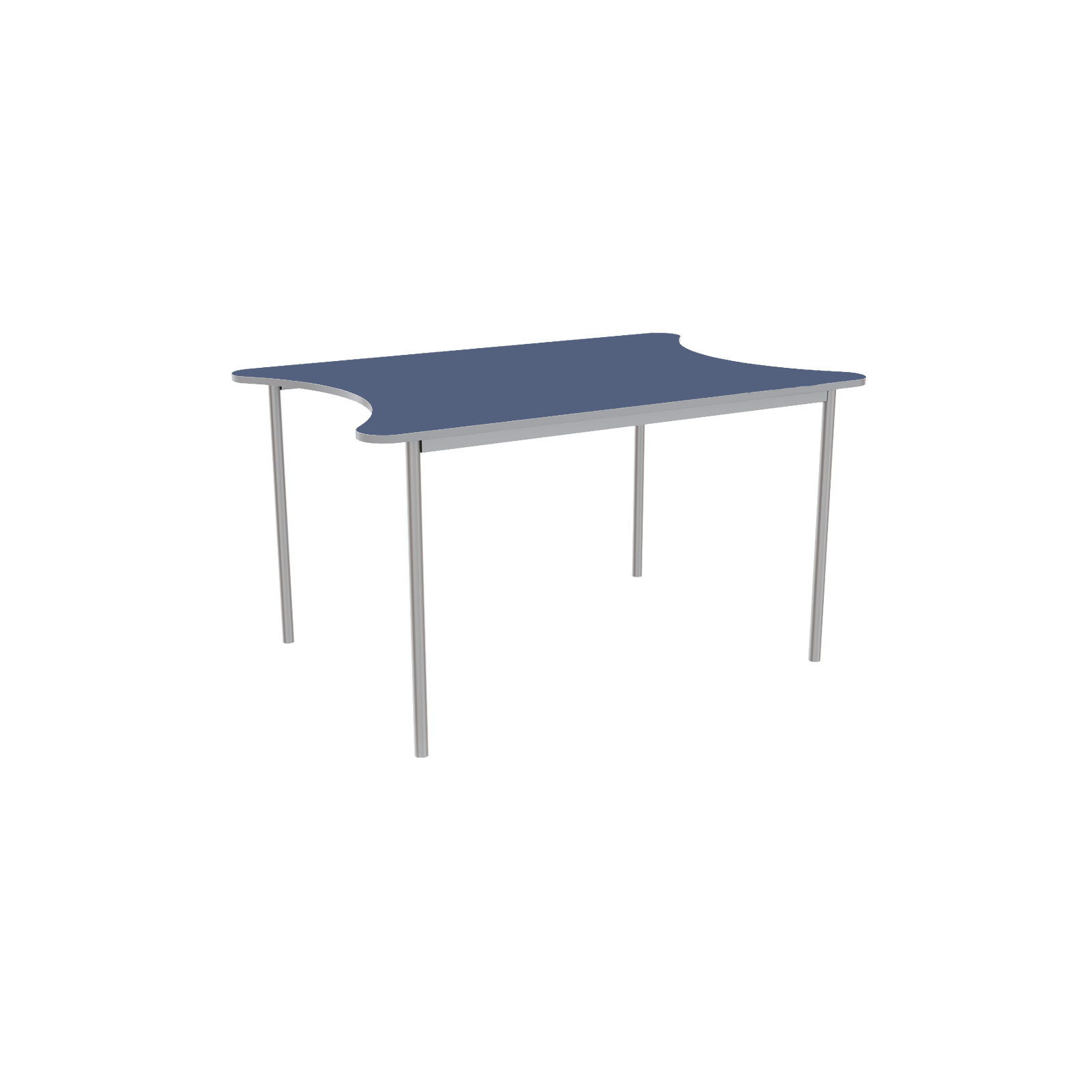 Freeville Table