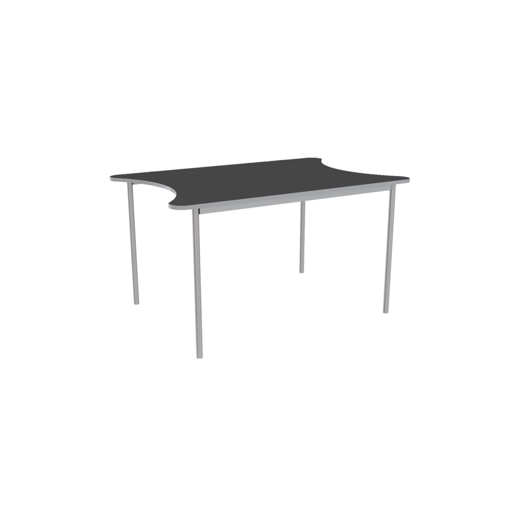 freeville-table-storm-angled