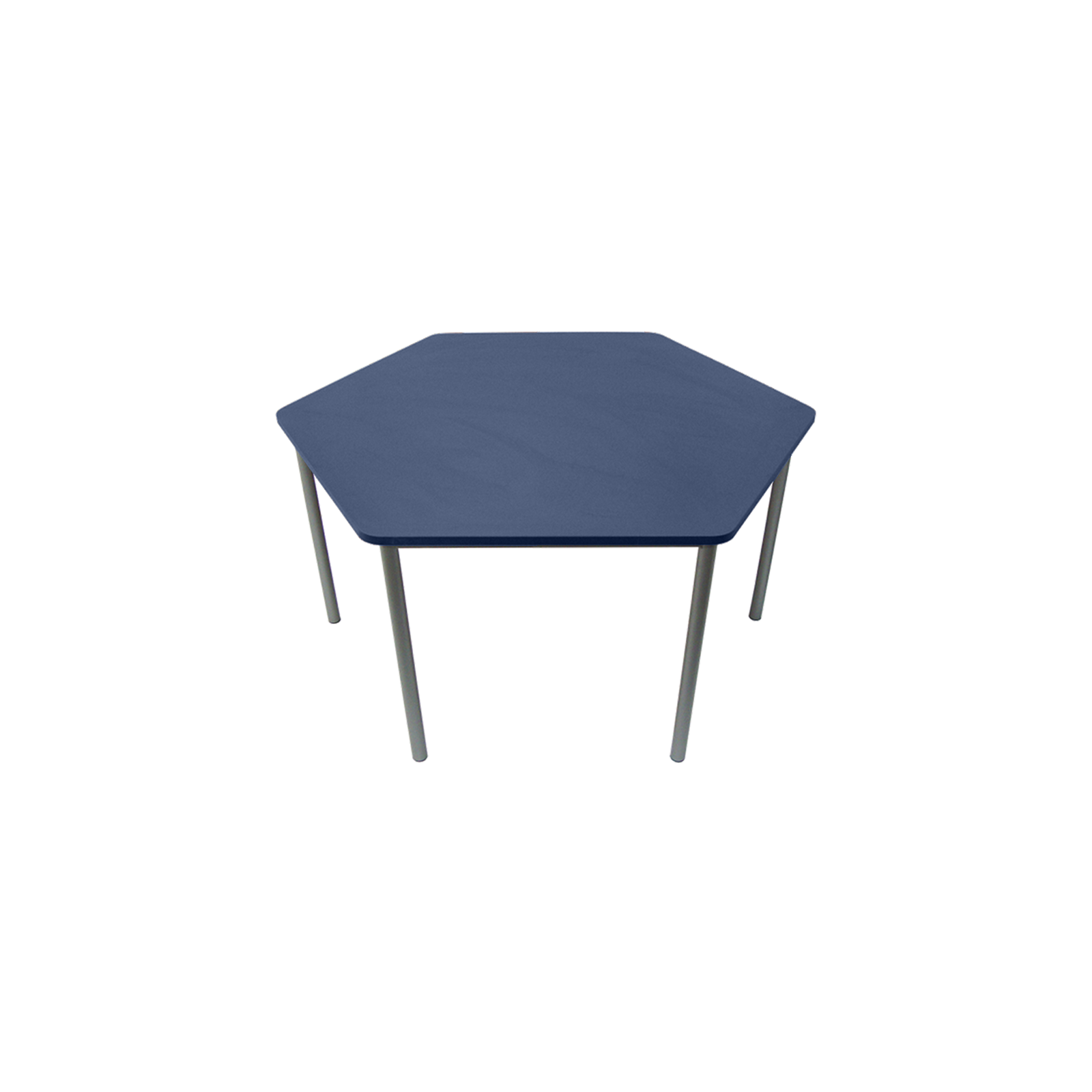 Hexagonal Table