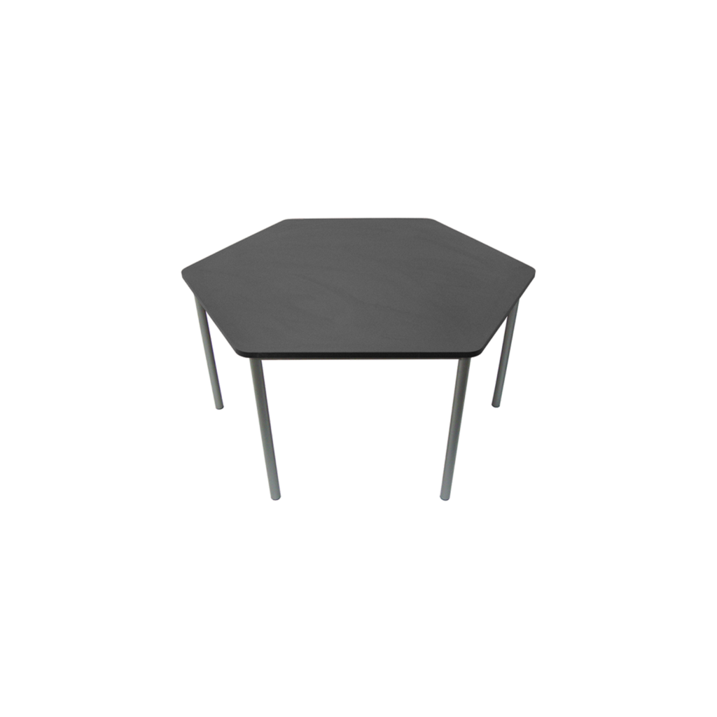 hexagonal-table-storm