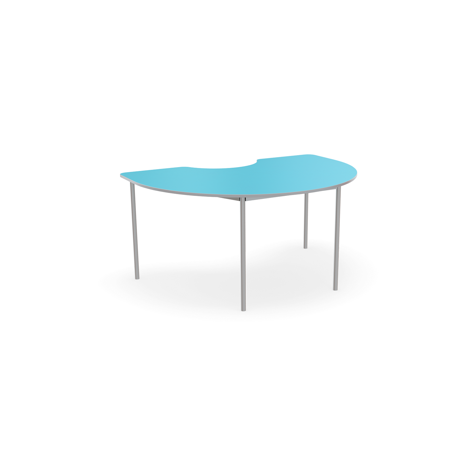 Kidney Table