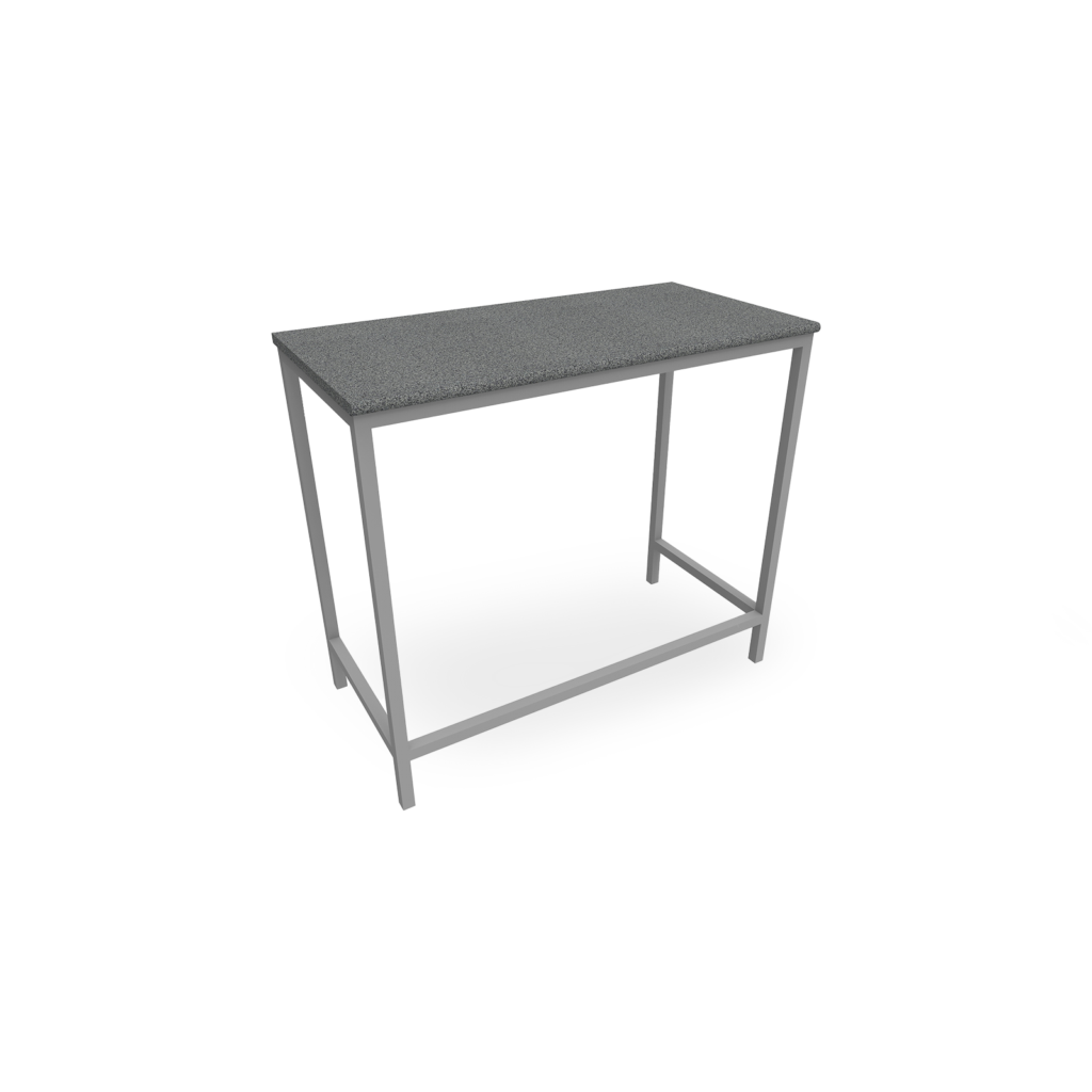 lab-bench-braced-3-sides-hpl-ironstone