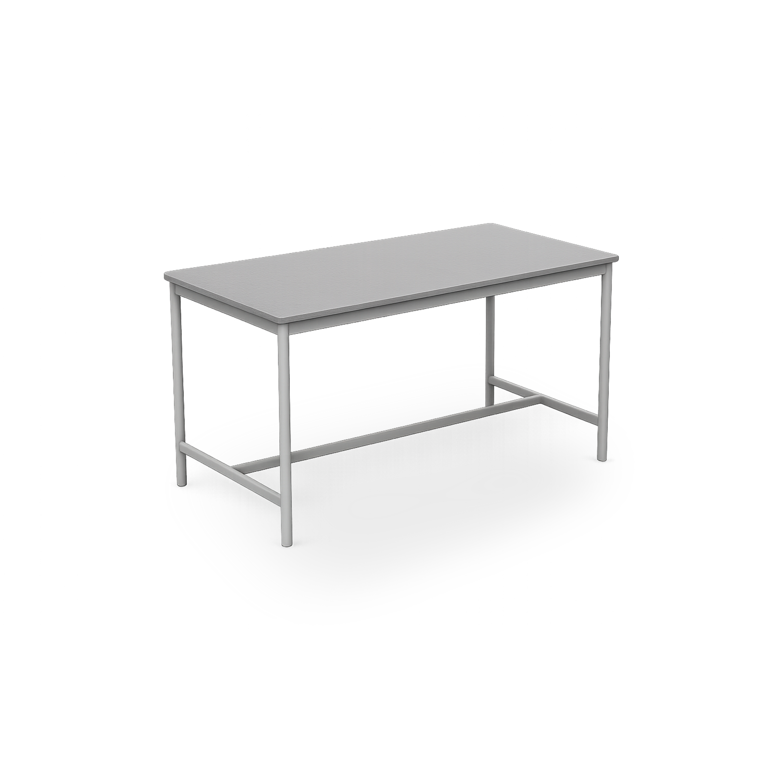 Lab Bench