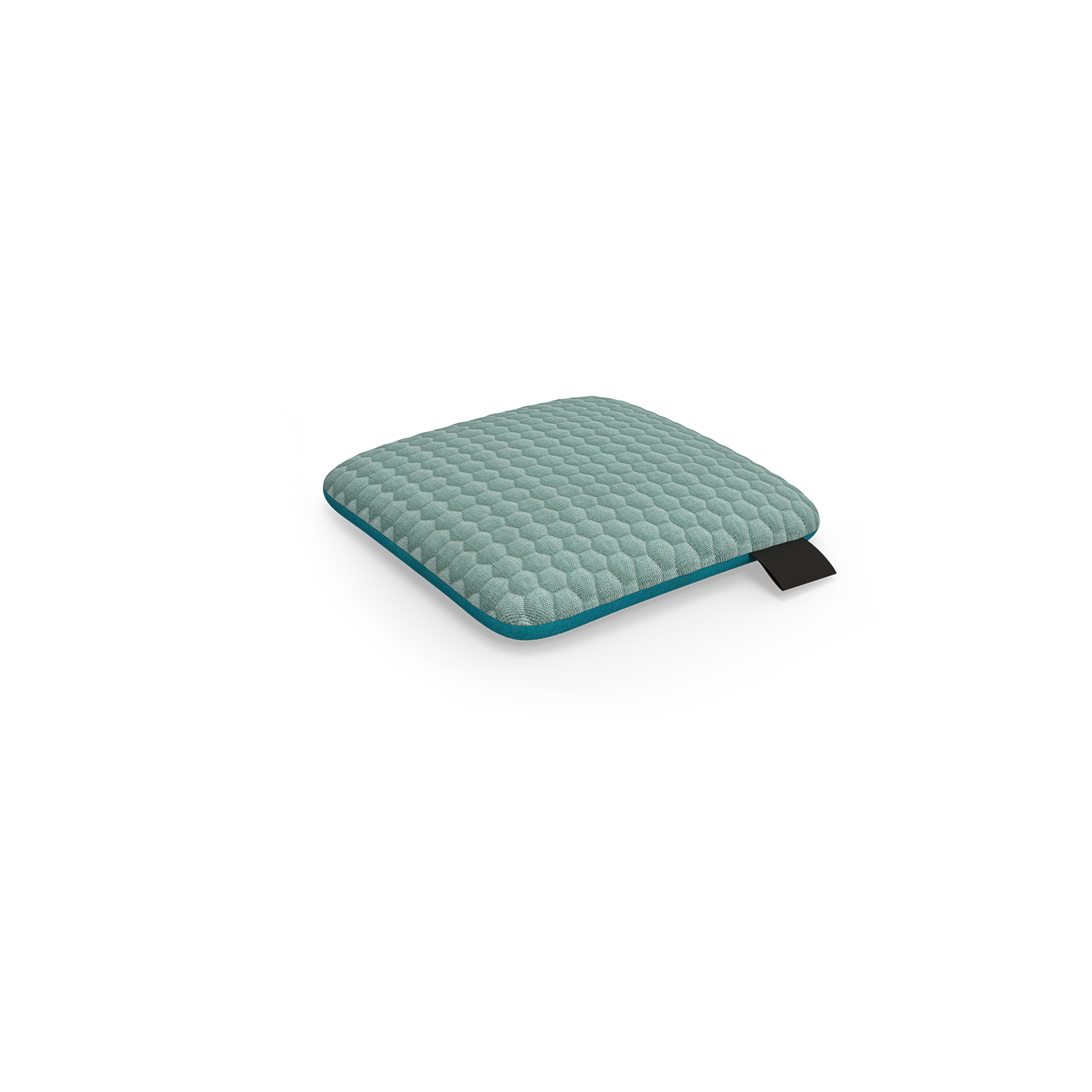 Laylow Pad