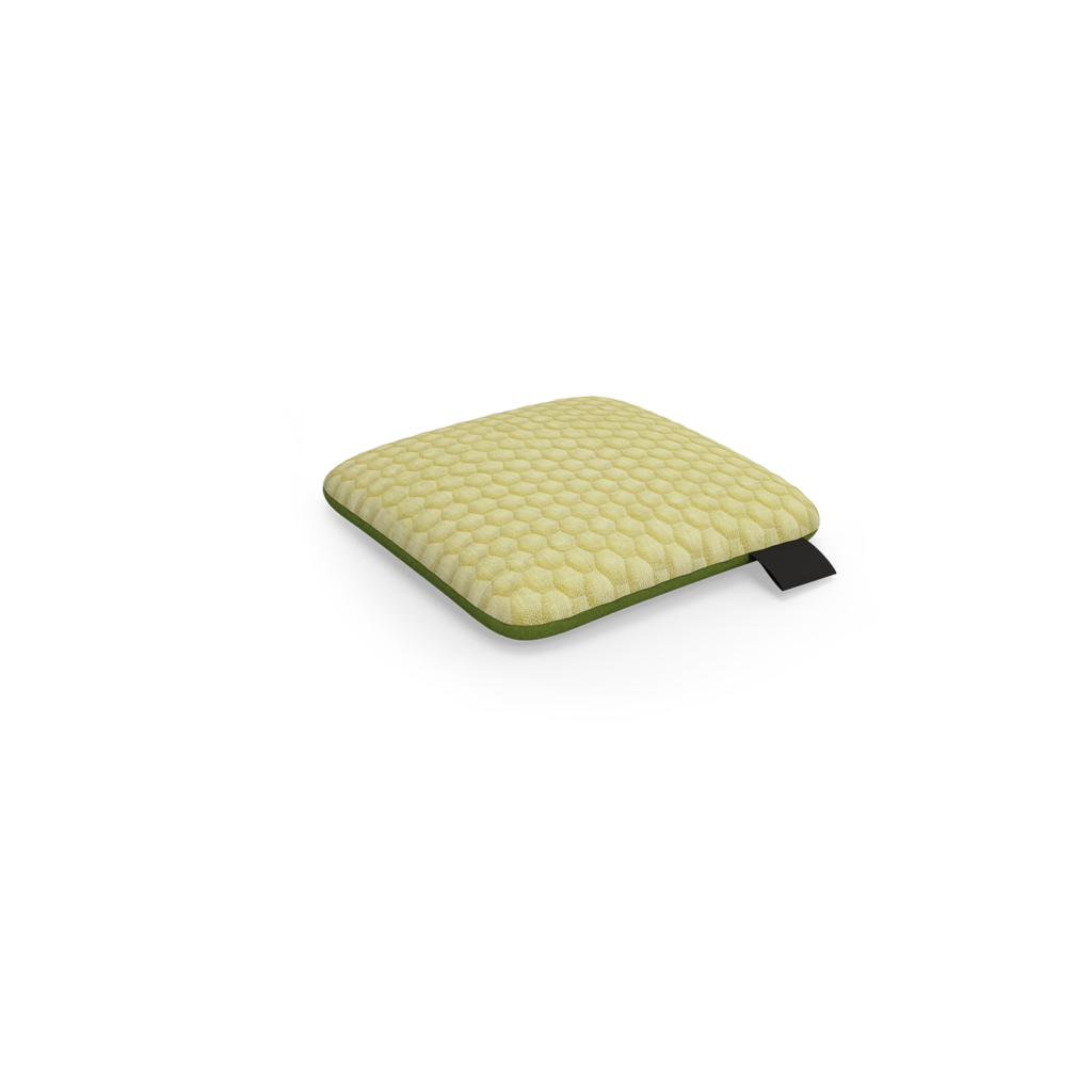 laylow-pad-green