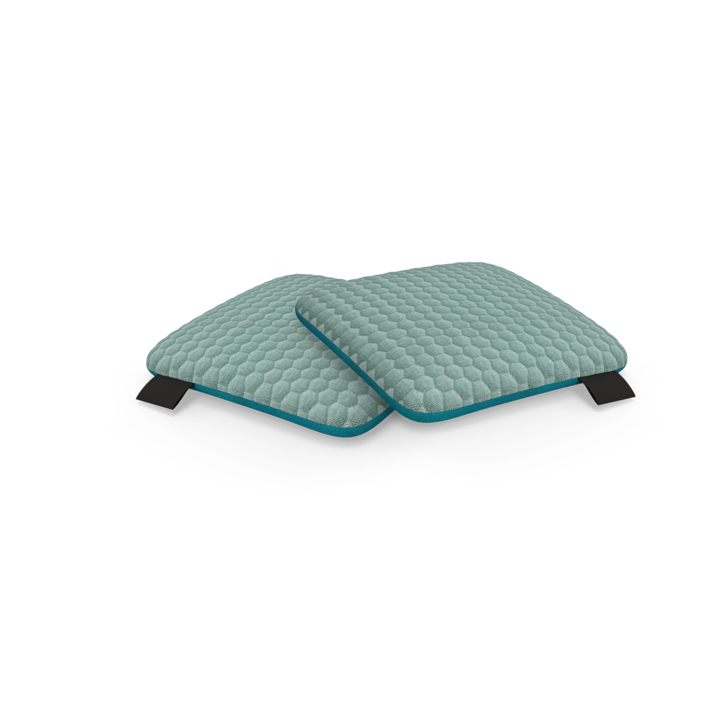 laylow-pad-pair-blue