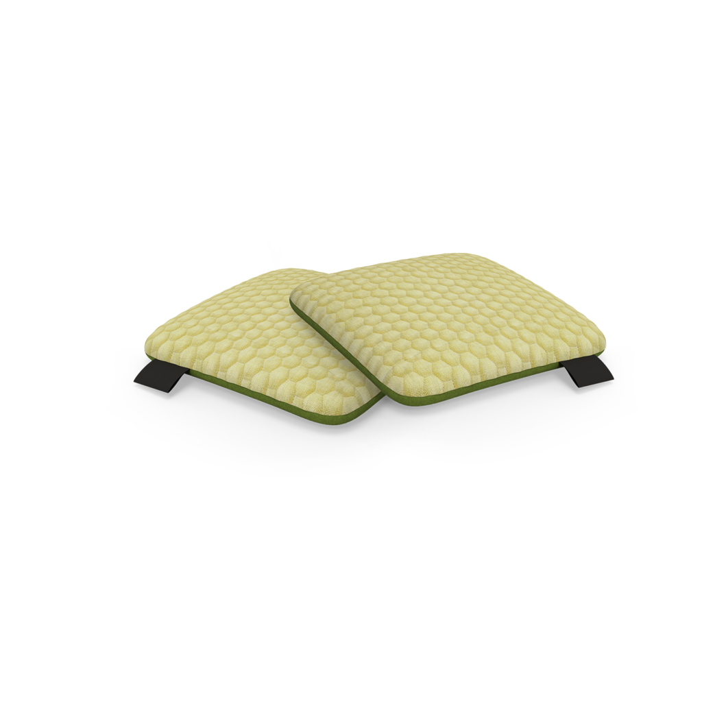 laylow-pad-pair-green