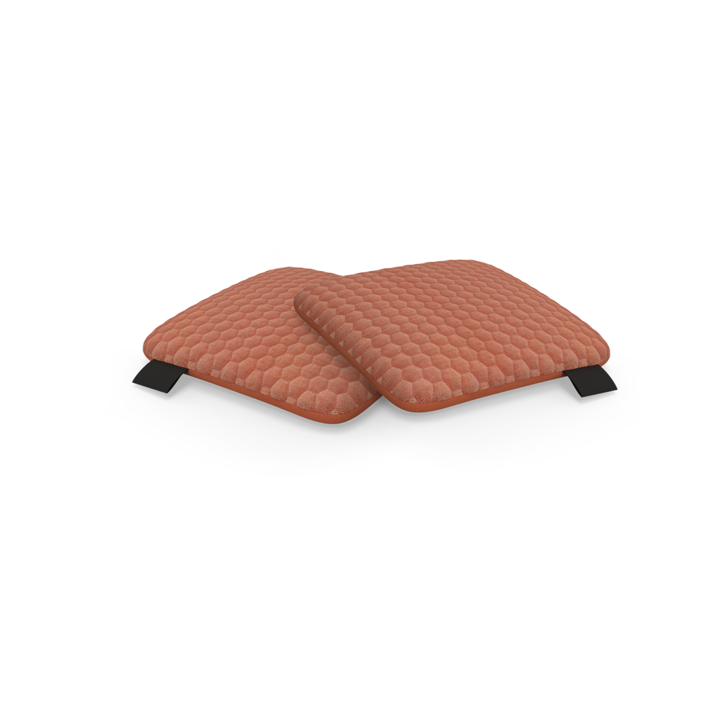 laylow-pad-pair-orange