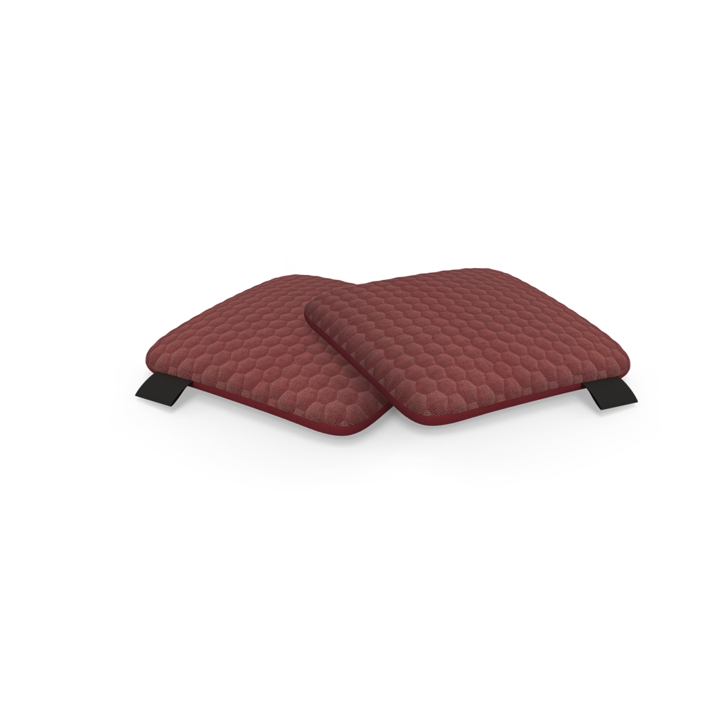 laylow-pad-pair-red