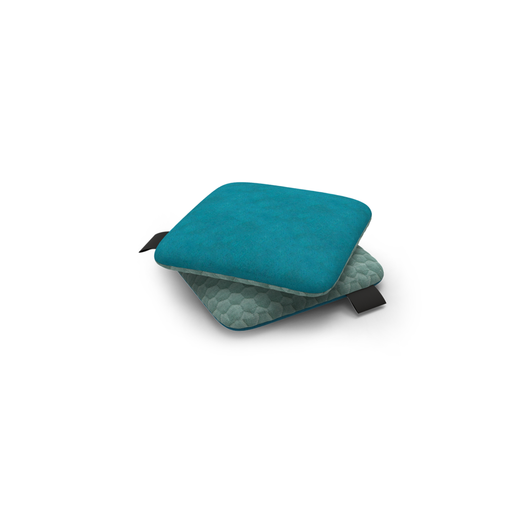laylow-pad-top-and-bottom-blue