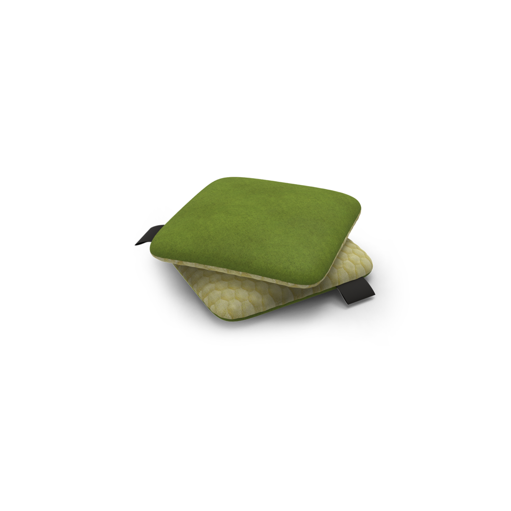 laylow-pad-top-and-bottom-green