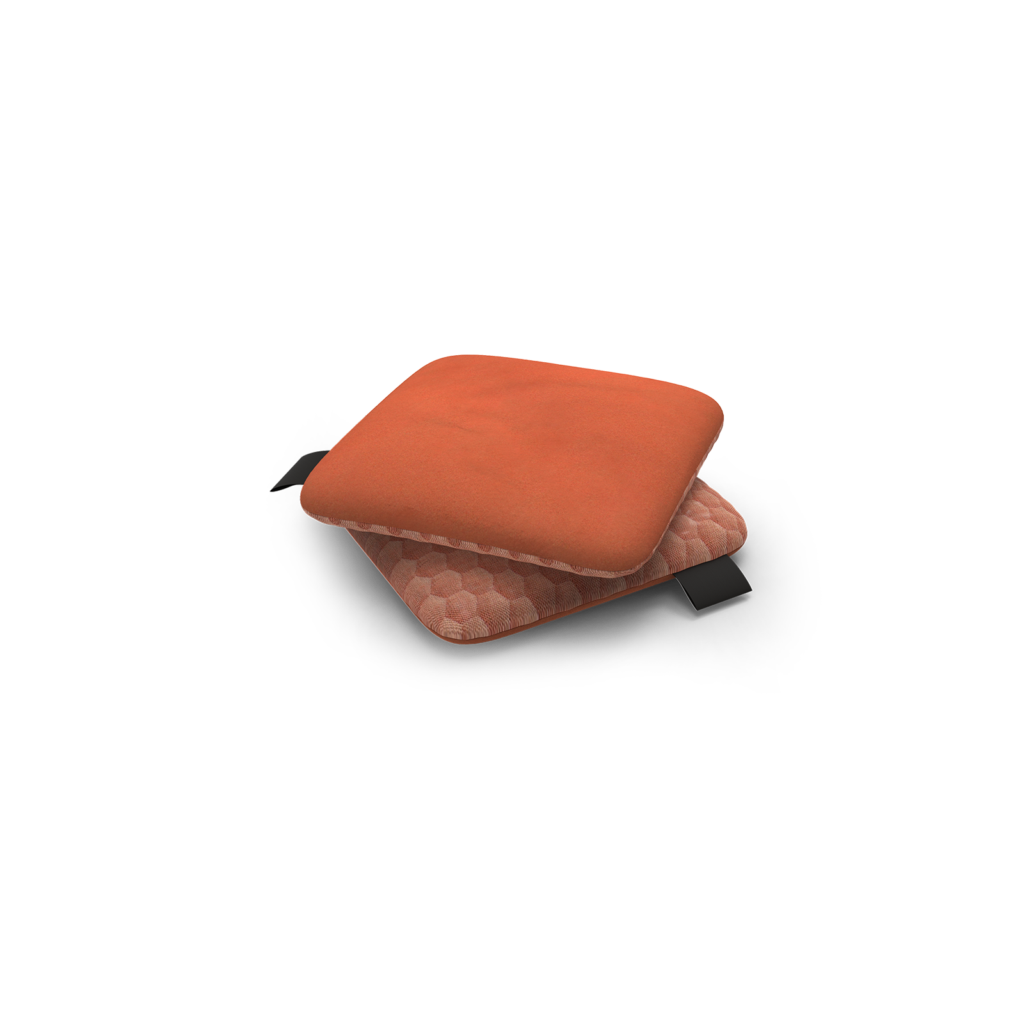 laylow-pad-top-and-bottom-orange