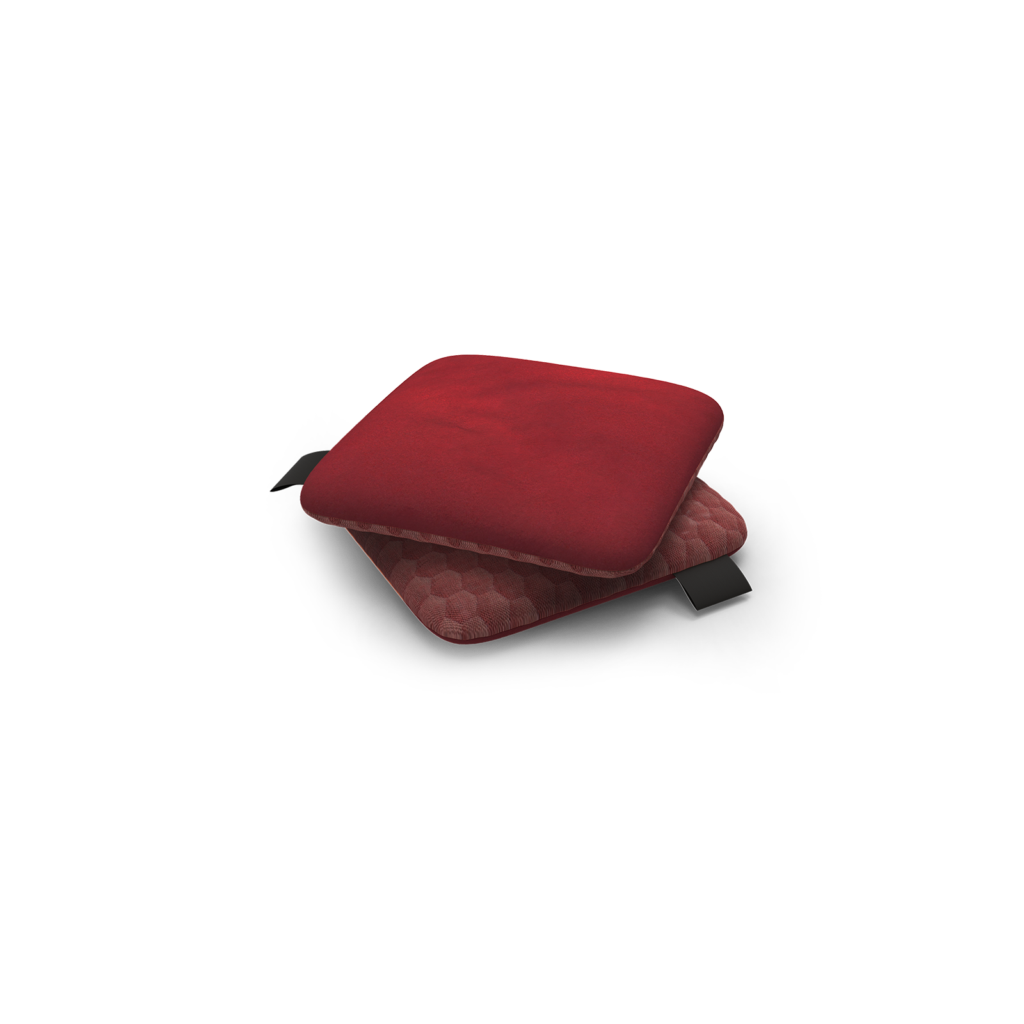laylow-pad-top-and-bottom-red