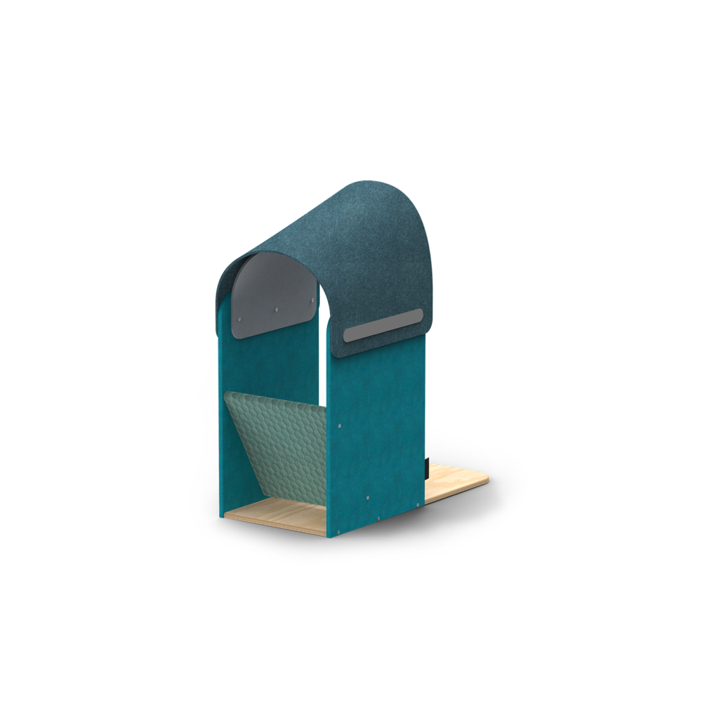 mindfull-hideaway-hood-back-view-blue