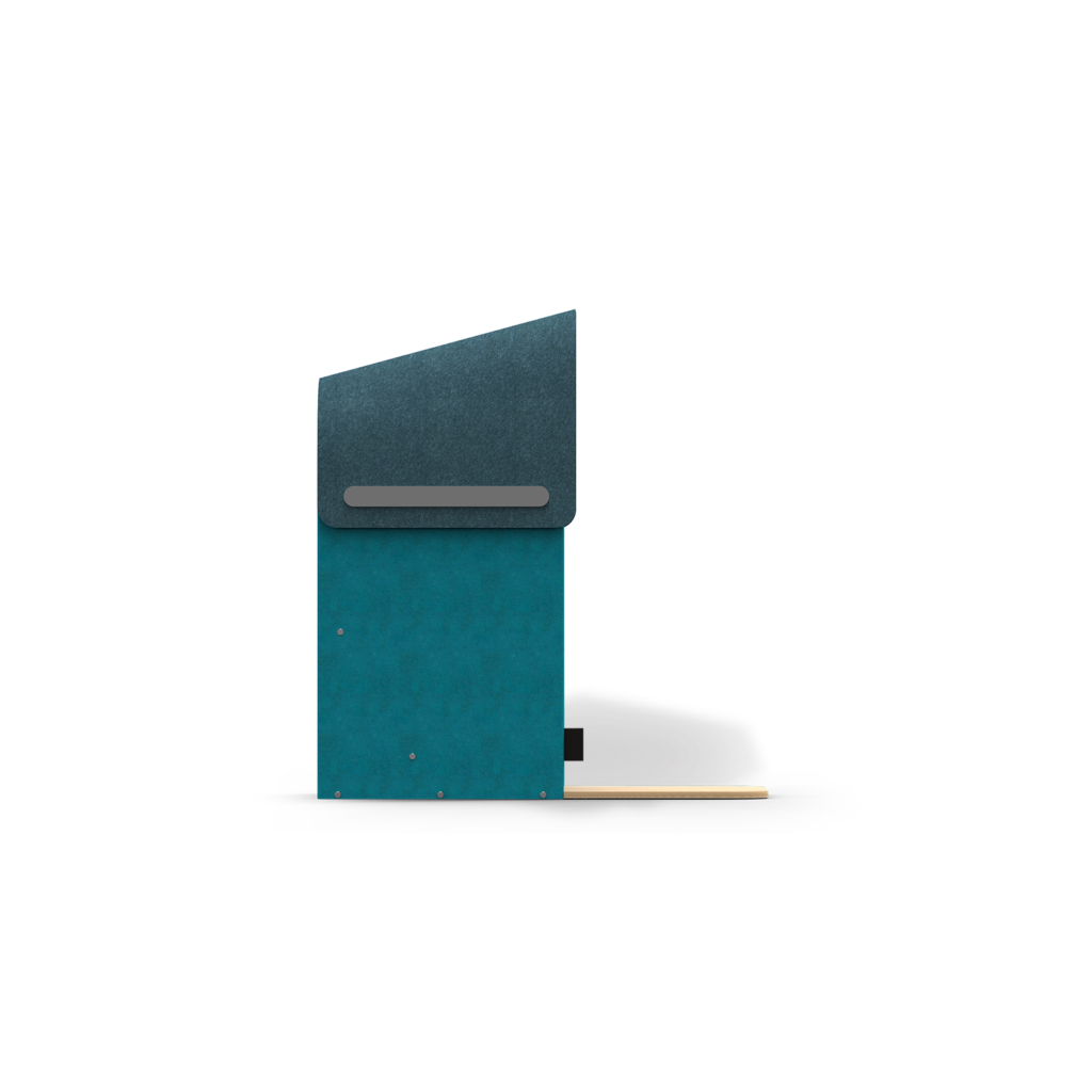 mindfull-hideaway-hood-side-view-blue