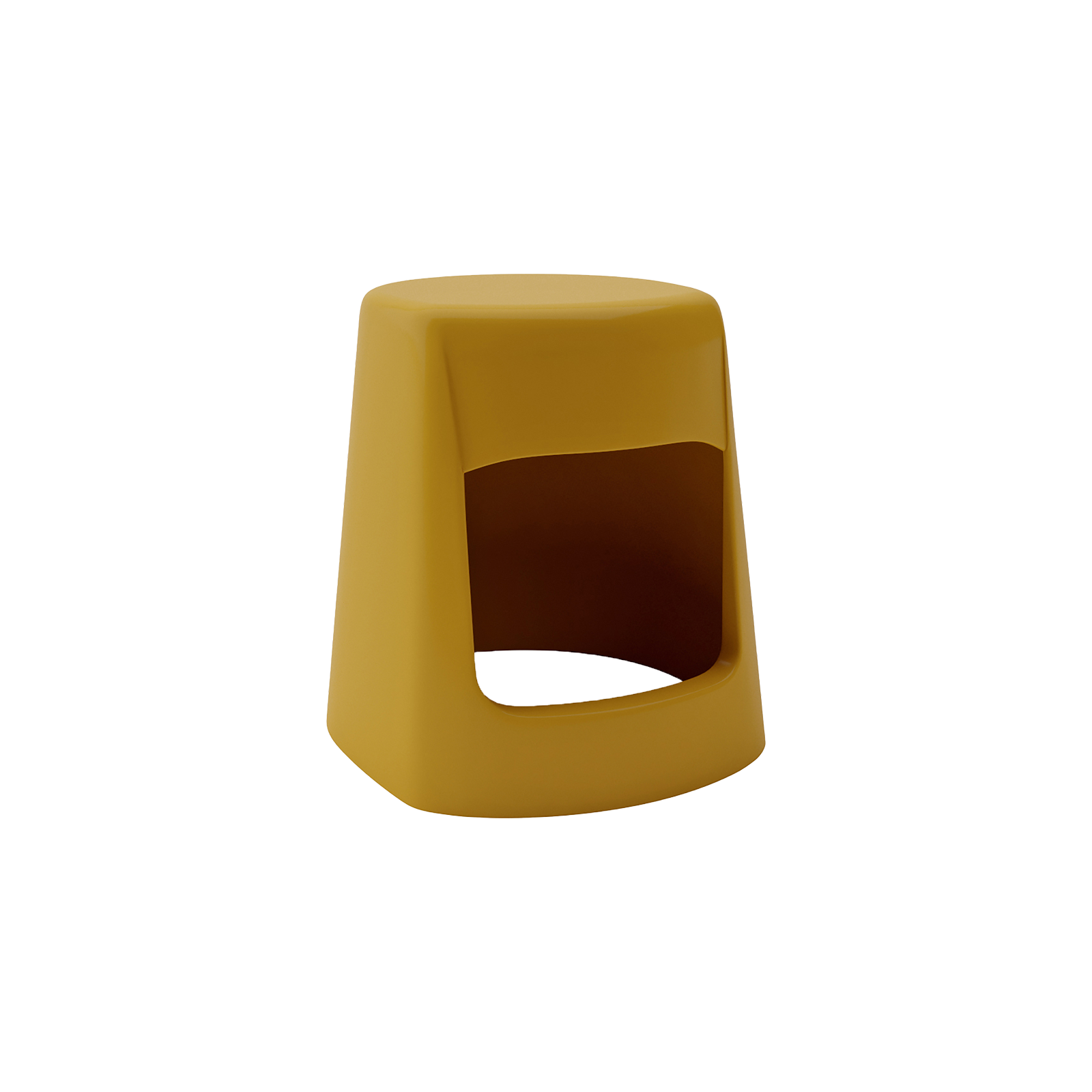 Ned Stool