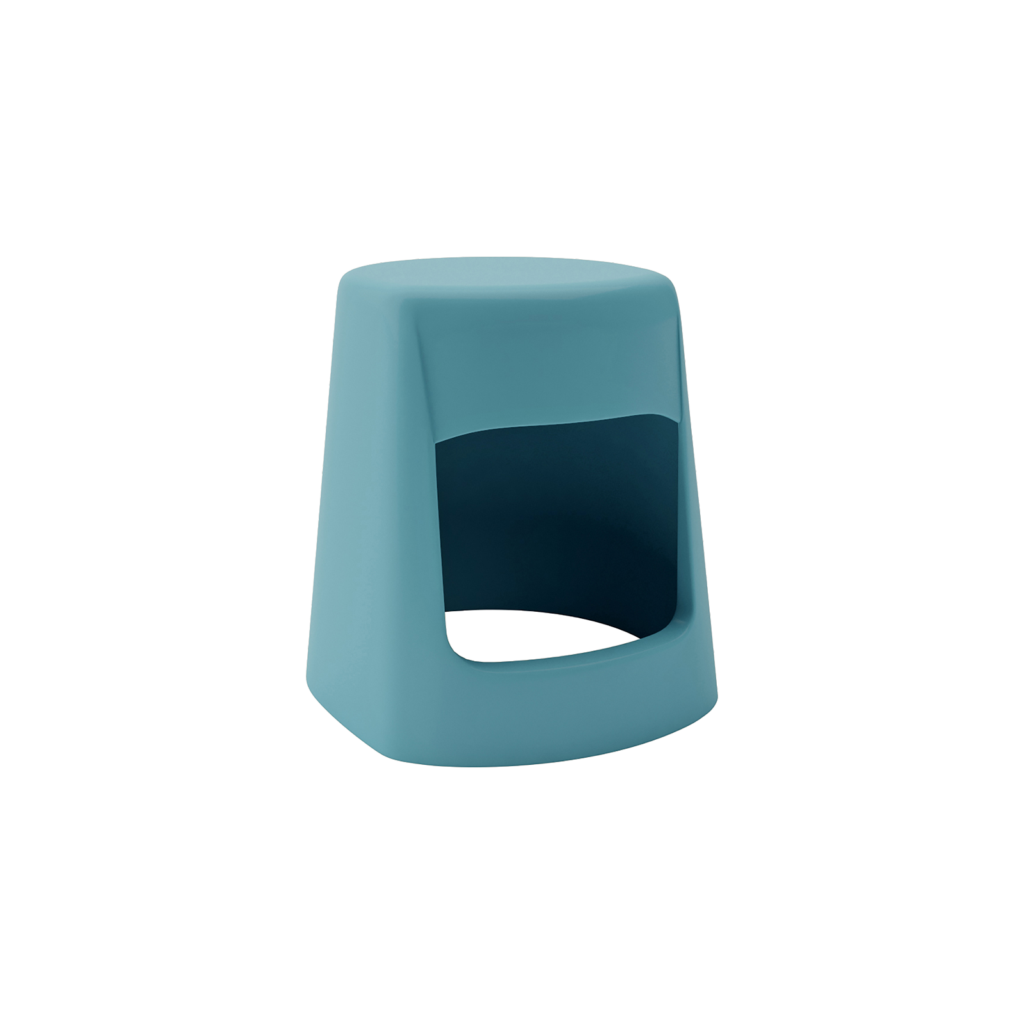 ned-stool-ocean-recycled-plastic