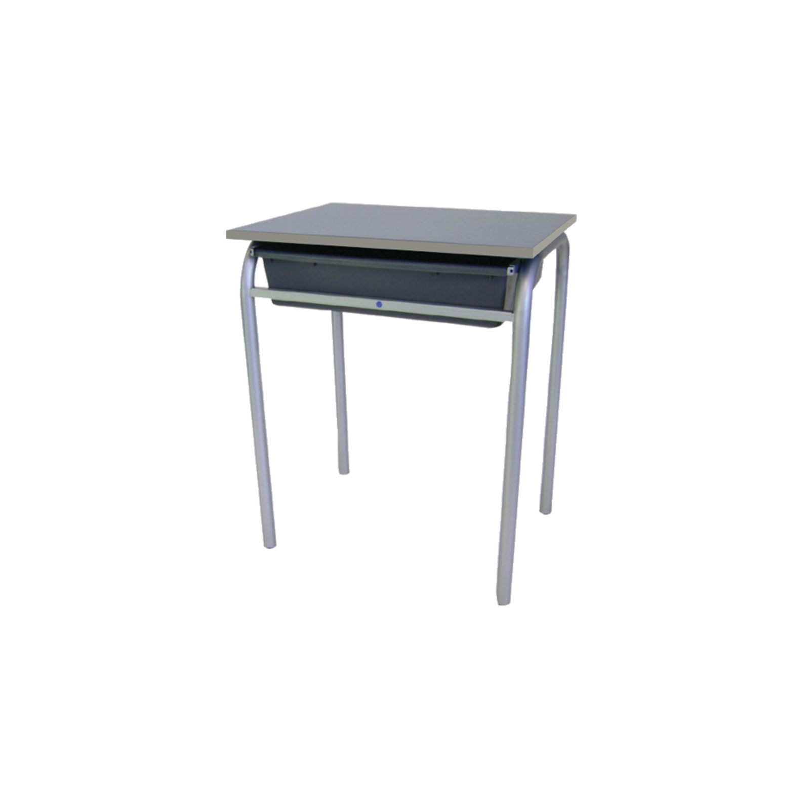 Odyssey Single Tote Desk