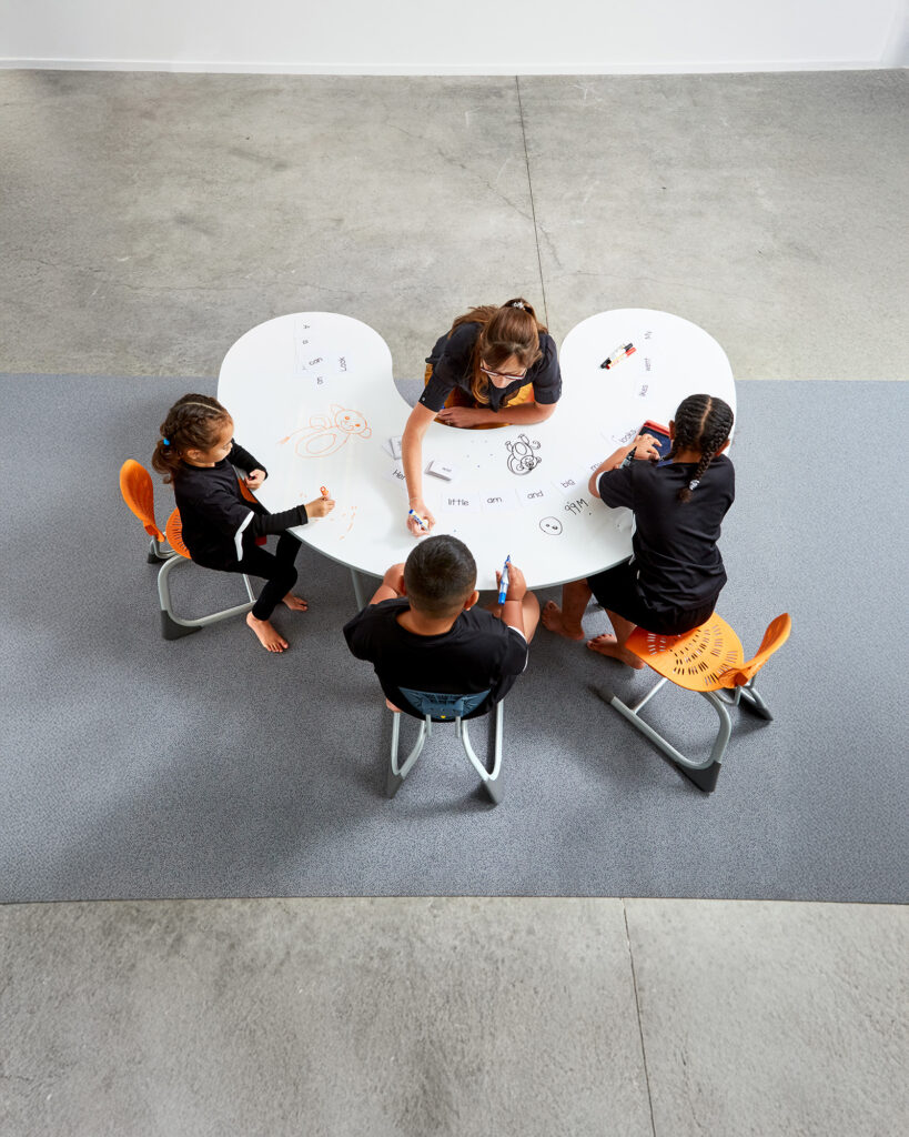 paparoa-table-teacher-and-student-engagement