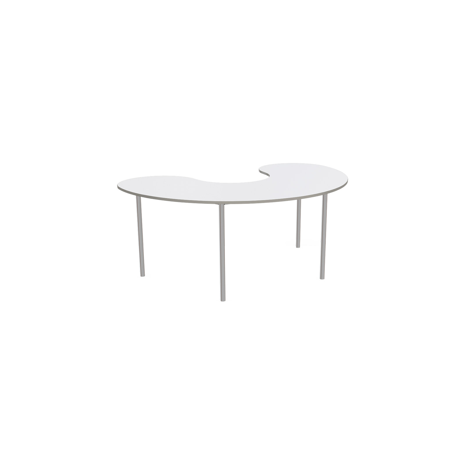 Paparoa Table