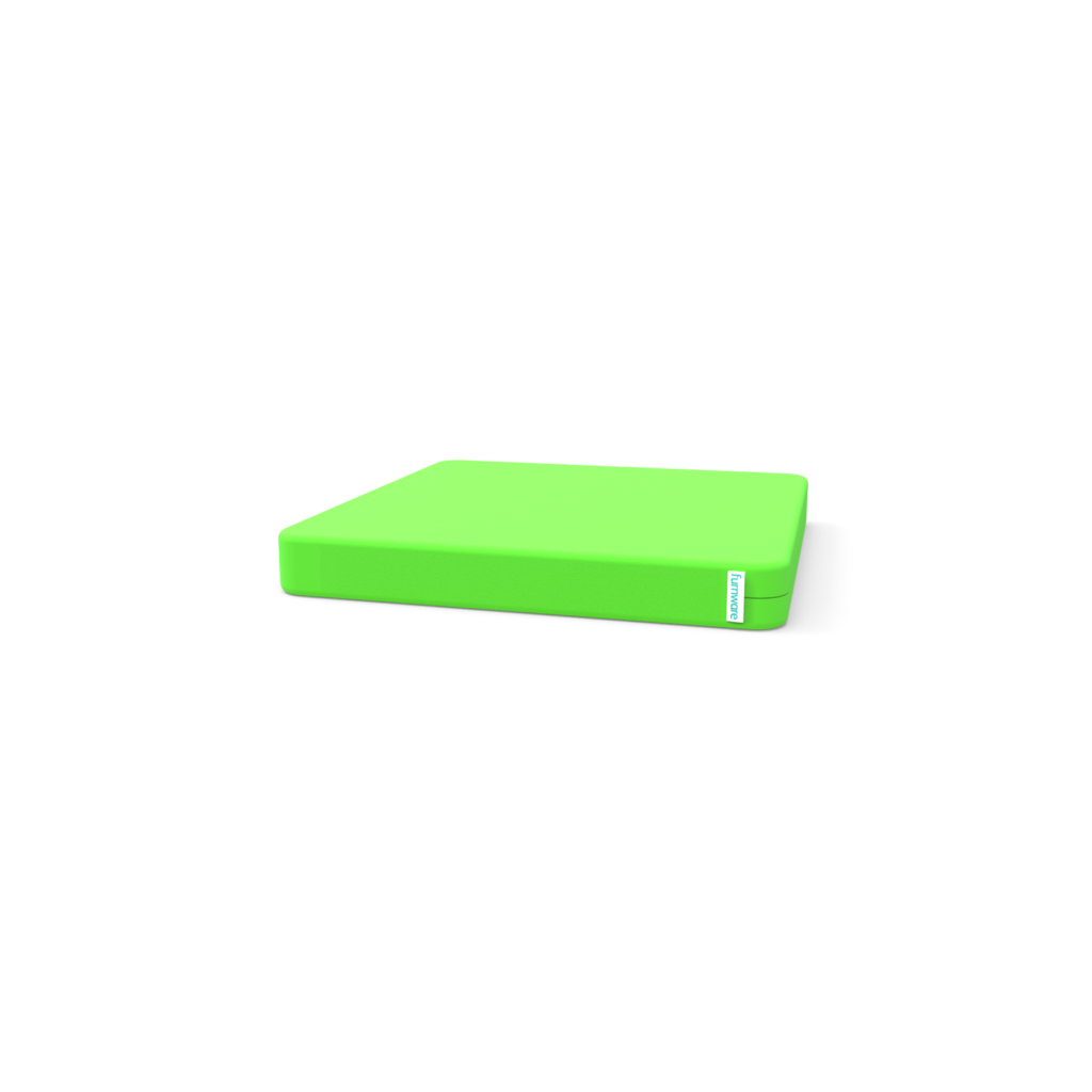 picnic-pad-outdoor-material-kona-lime