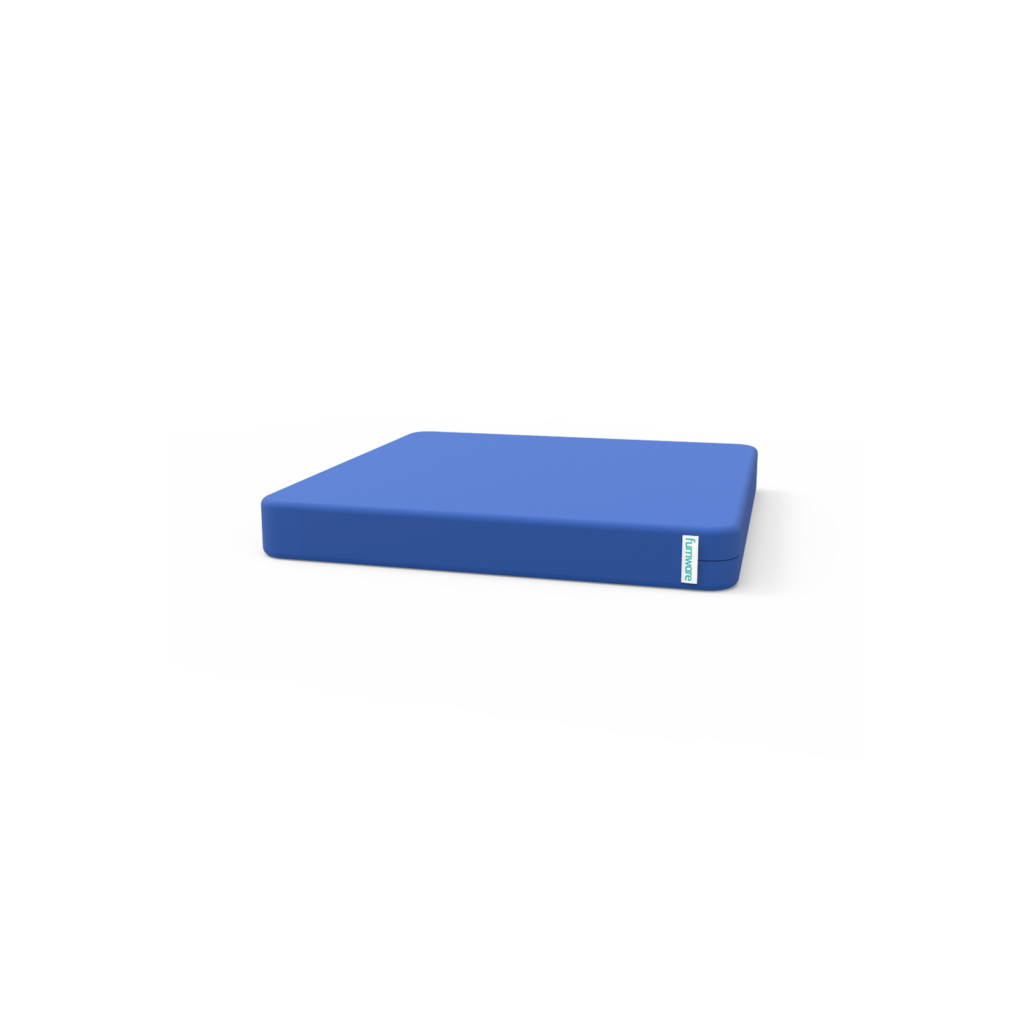 picnic-pad-outdoor-material-kona-marine