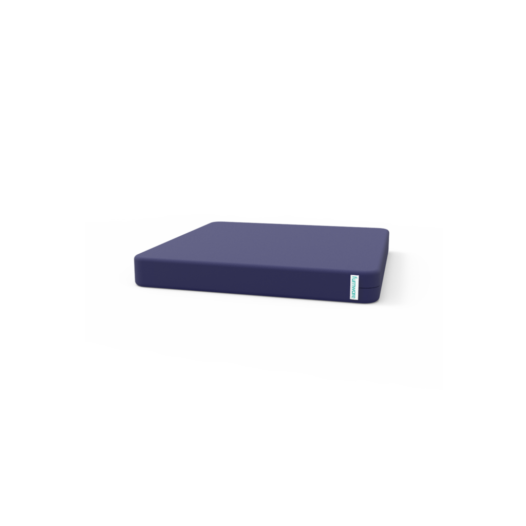 picnic-pad-outdoor-material-kona-purple
