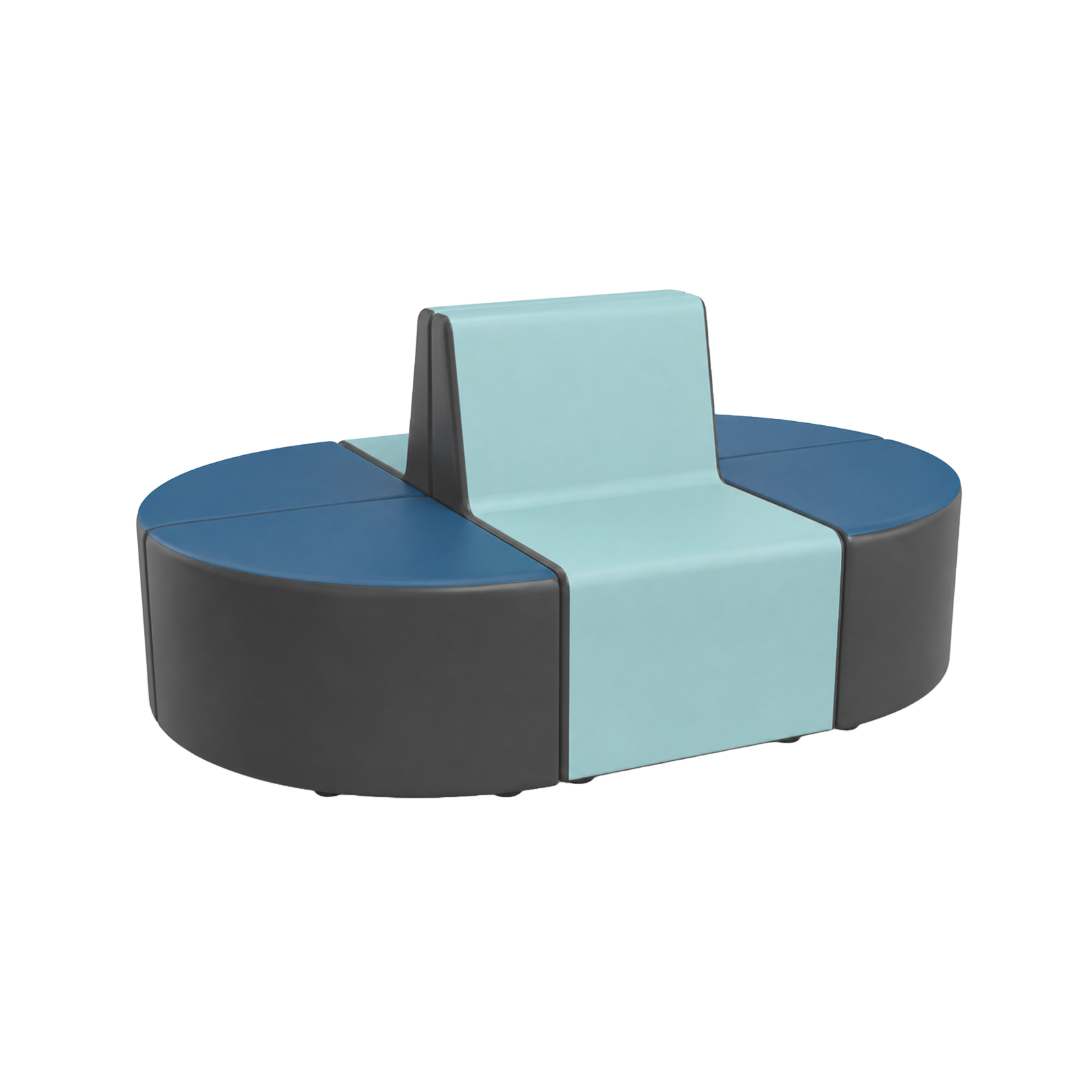 Pod Set