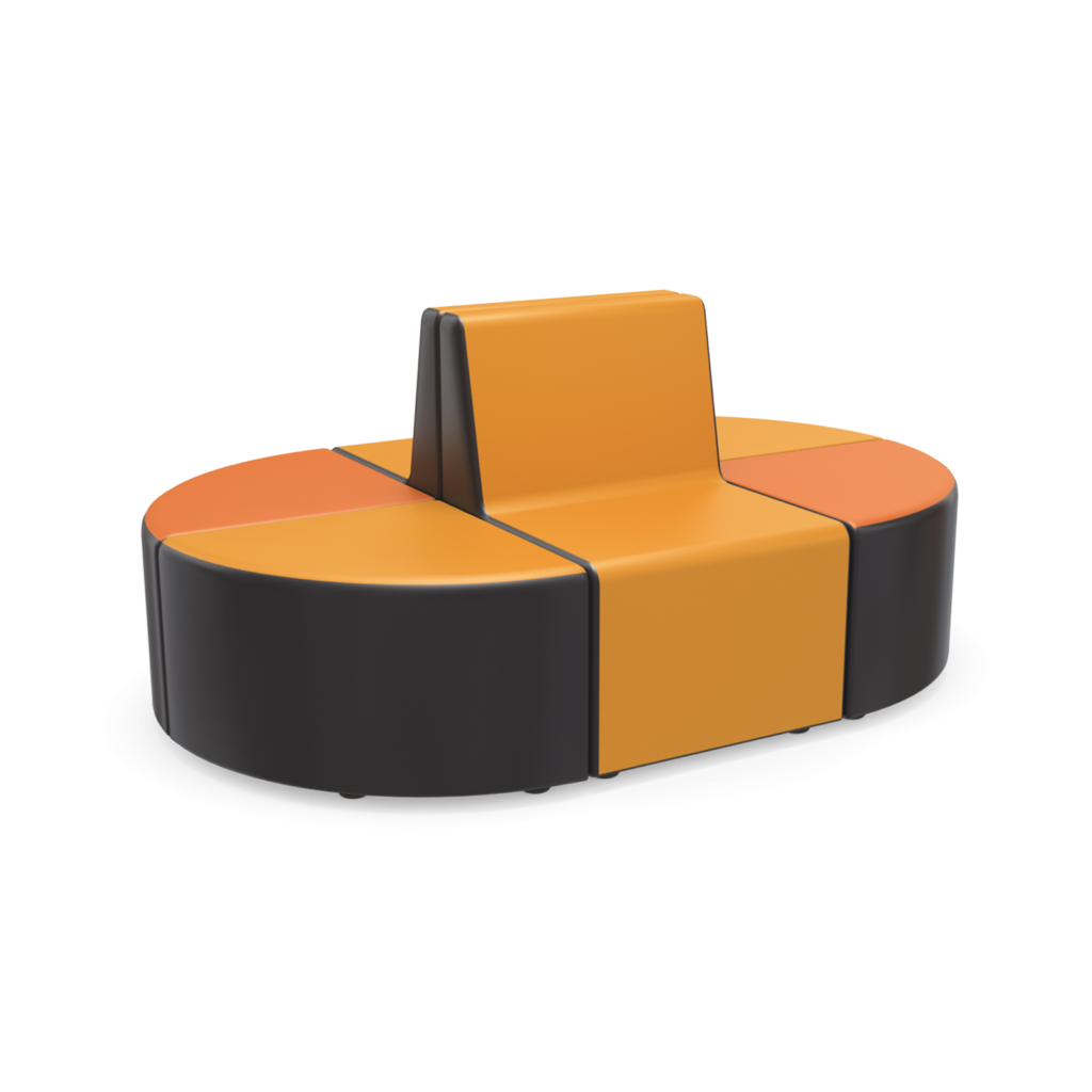 pod-set-orange-yellow-black-angled