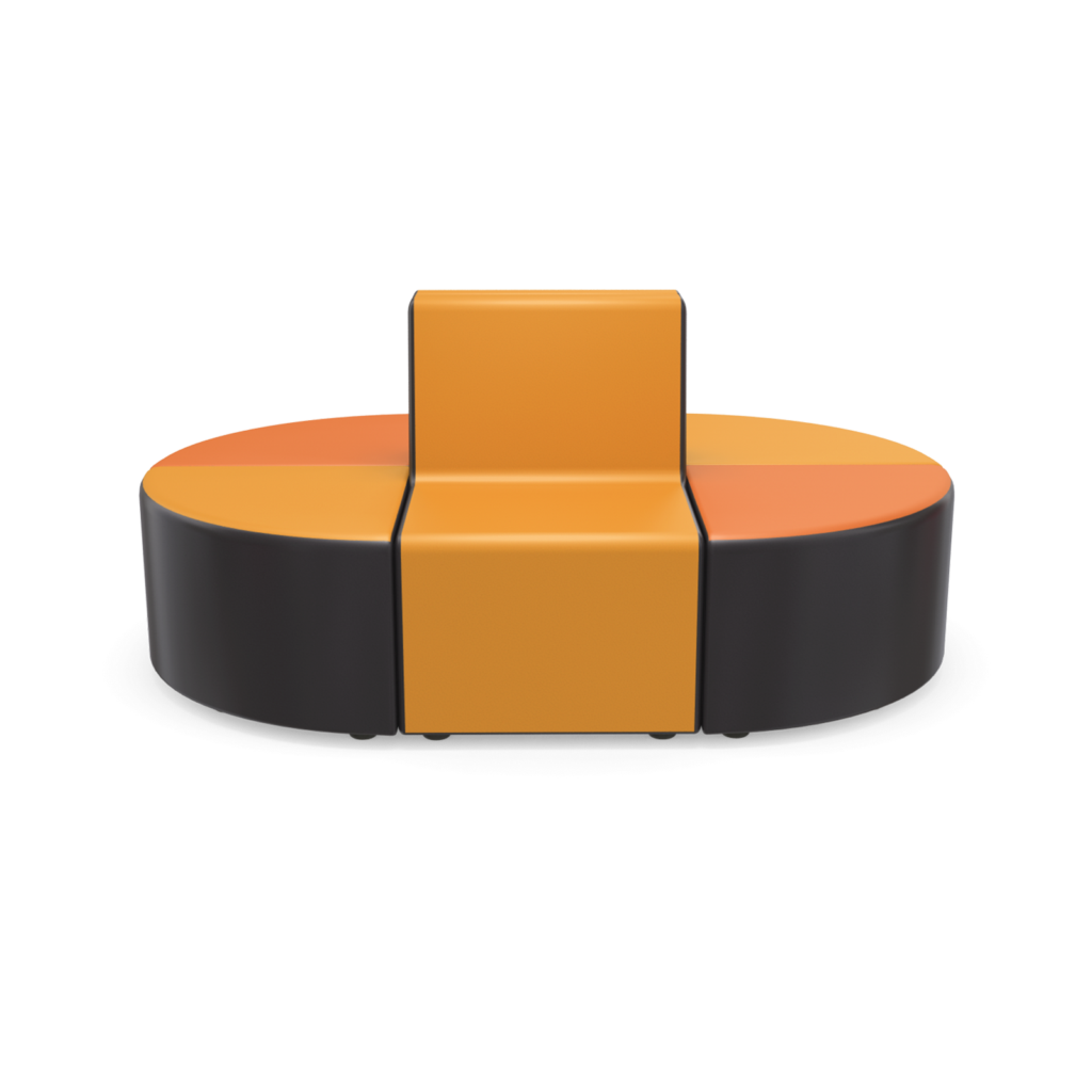 pod-set-orange-yellow-black-front