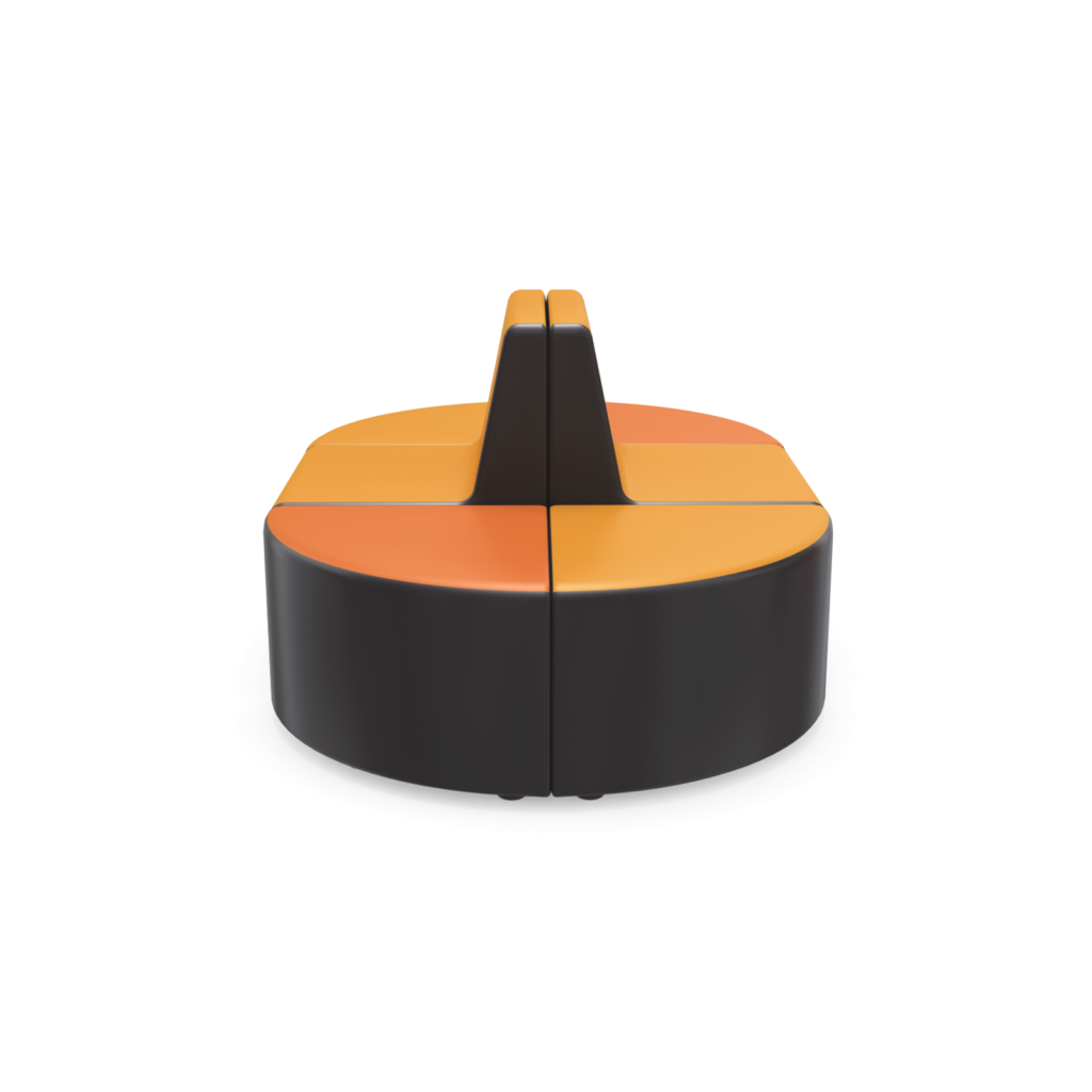 pod-set-orange-yellow-black-side