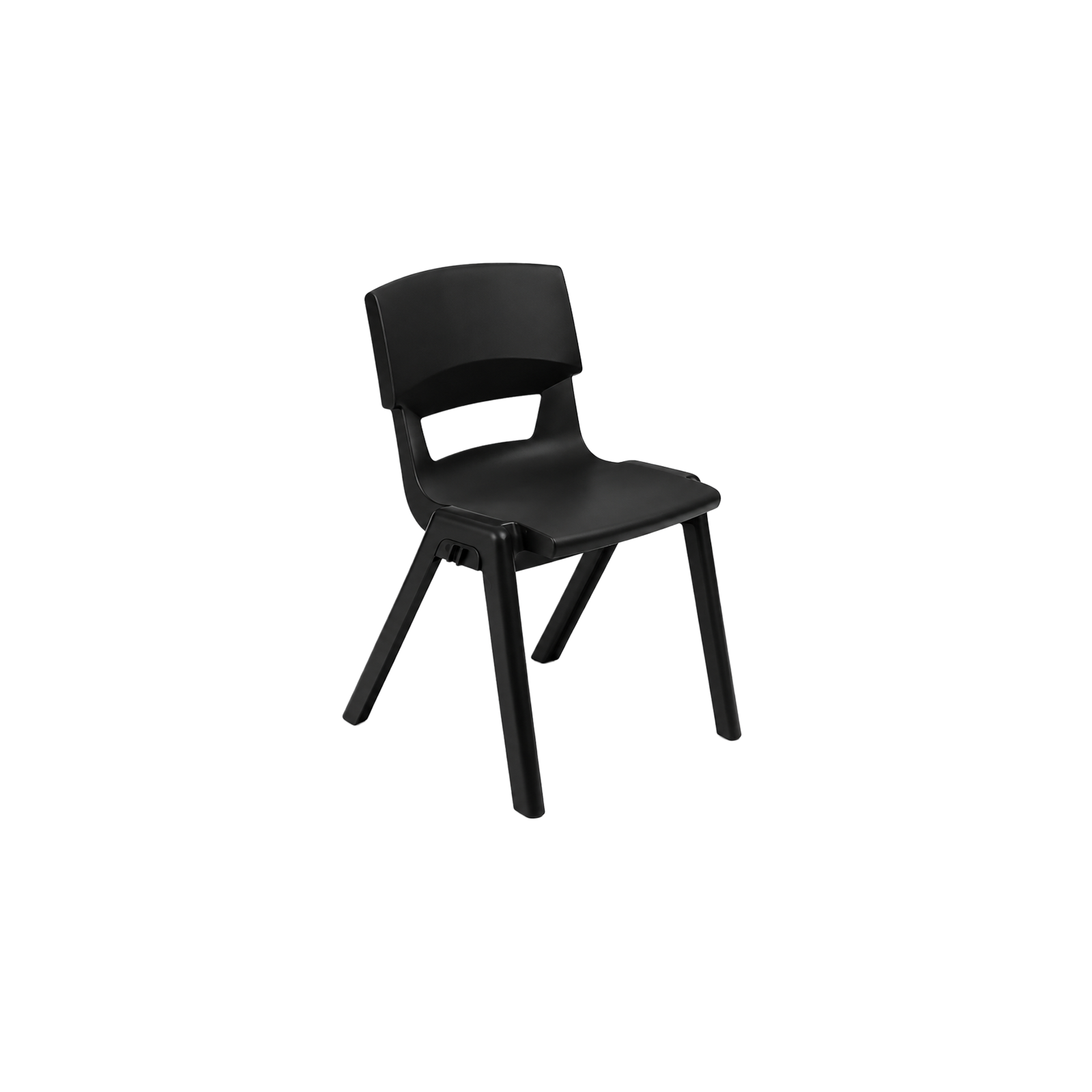 Postura® Plus Linking Chair – Sebel Collection