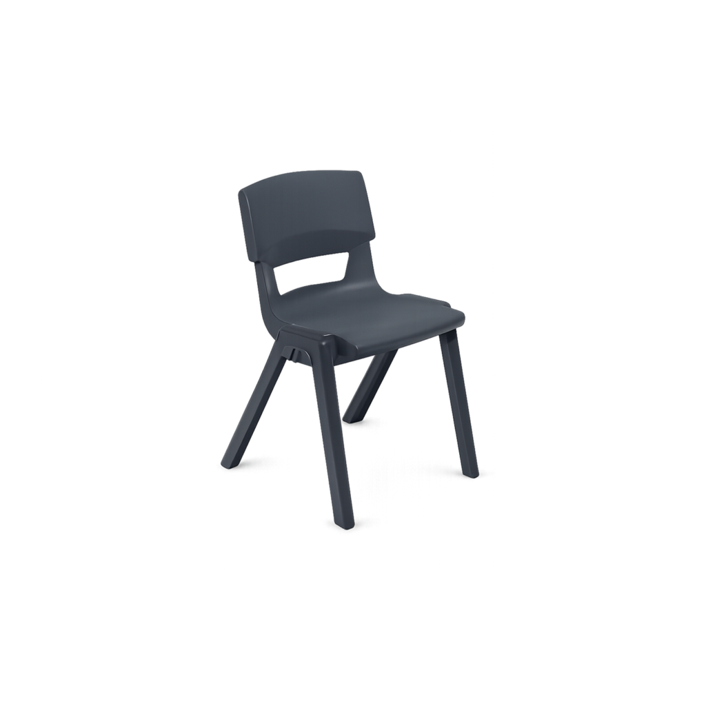 postura-plus-linking-chair-slate