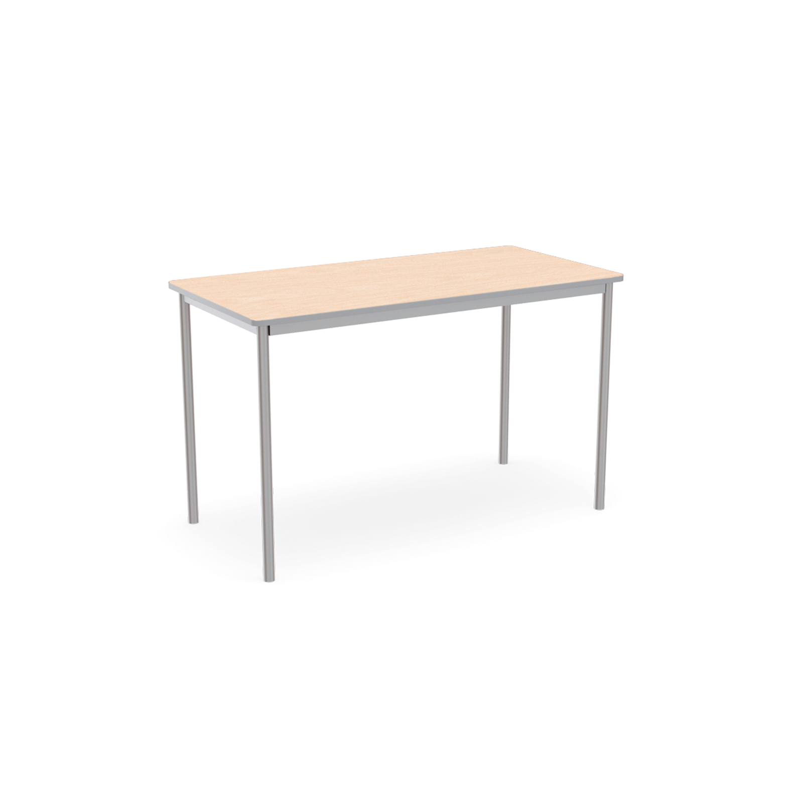 Rectangular Table