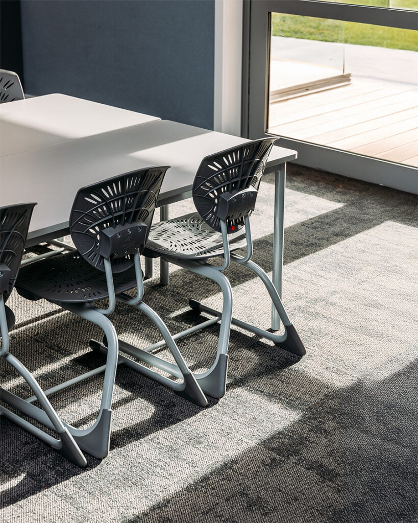 rectangular-table-whiteboard-top-classroom